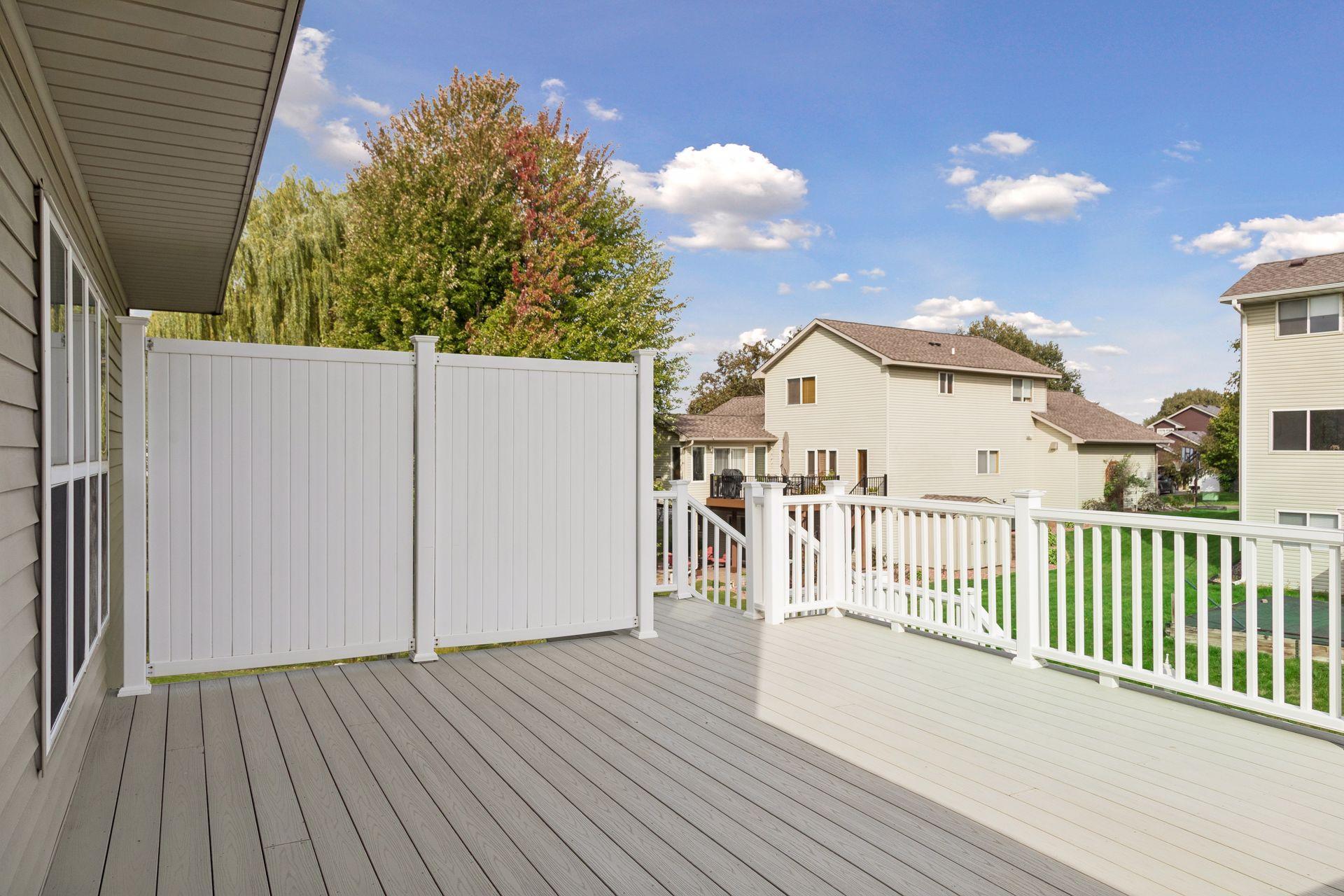 View of Residential at 9332 Parkside Echo, Woodbury MN 55125, Woodbury (49 of 55) - Mike Wilen | Minnesota Team Real Estate