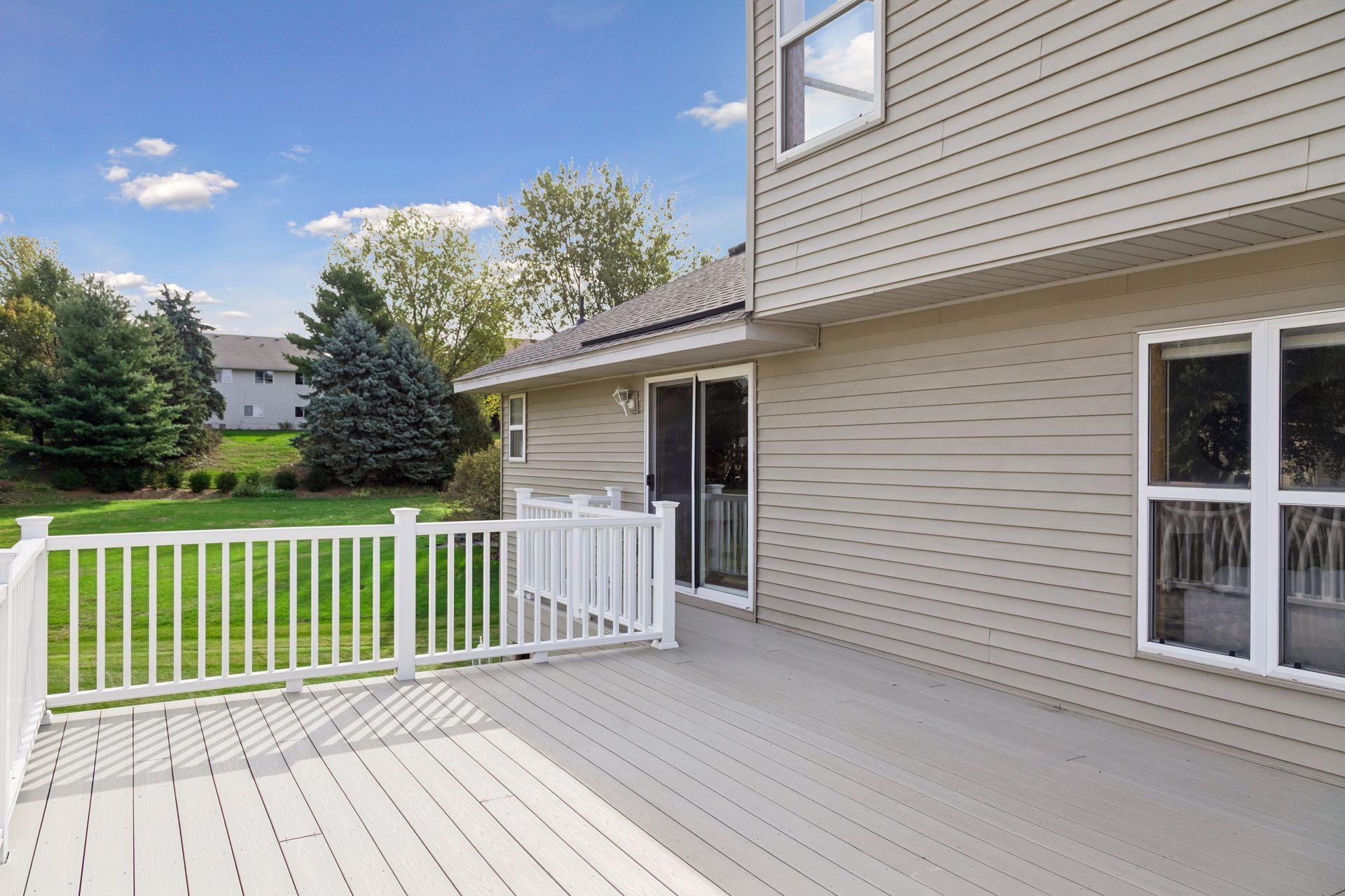 View of Residential at 9332 Parkside Echo, Woodbury MN 55125, Woodbury (48 of 55) - Mike Wilen | Minnesota Team Real Estate