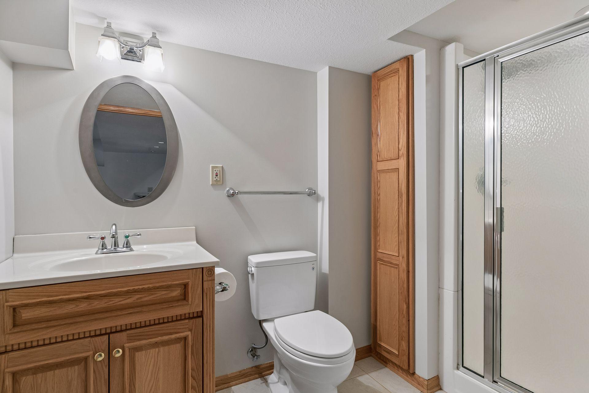 View of Residential at 9332 Parkside Echo, Woodbury MN 55125, Woodbury (47 of 55) - Mike Wilen | Minnesota Team Real Estate
