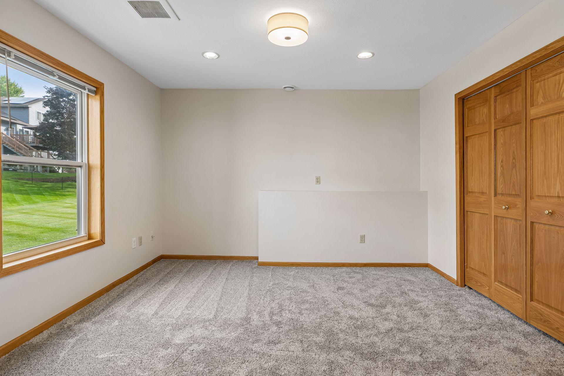 View of Residential at 9332 Parkside Echo, Woodbury MN 55125, Woodbury (45 of 55) - Mike Wilen | Minnesota Team Real Estate