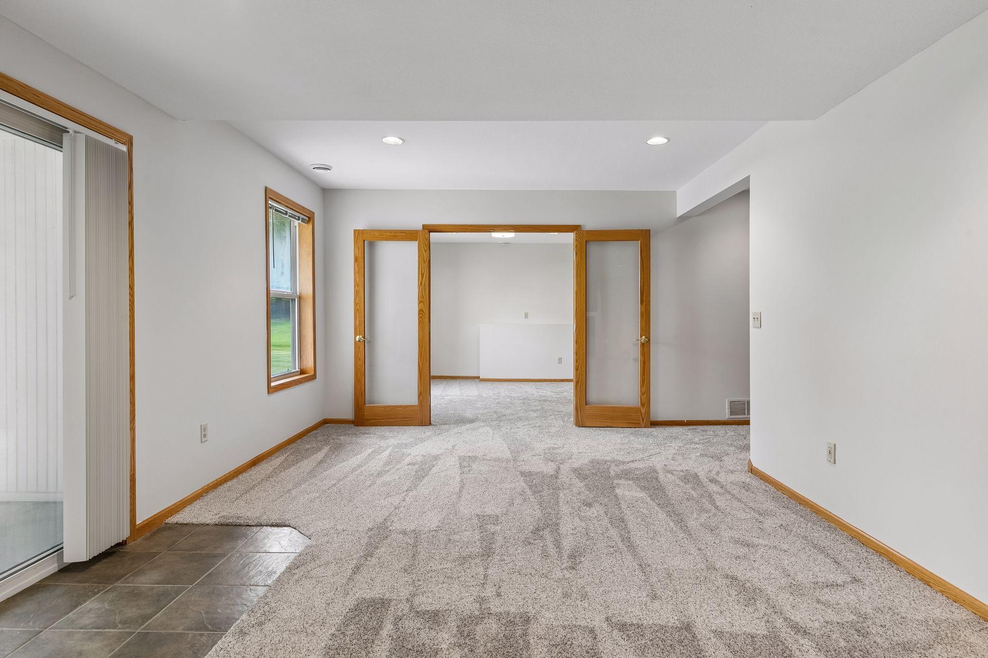 View of Residential at 9332 Parkside Echo, Woodbury MN 55125, Woodbury (44 of 55) - Mike Wilen | Minnesota Team Real Estate