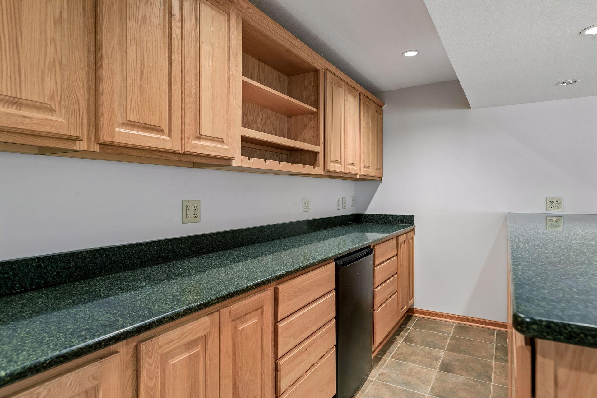 View of Residential at 9332 Parkside Echo, Woodbury MN 55125, Woodbury (42 of 55) - Mike Wilen | Minnesota Team Real Estate