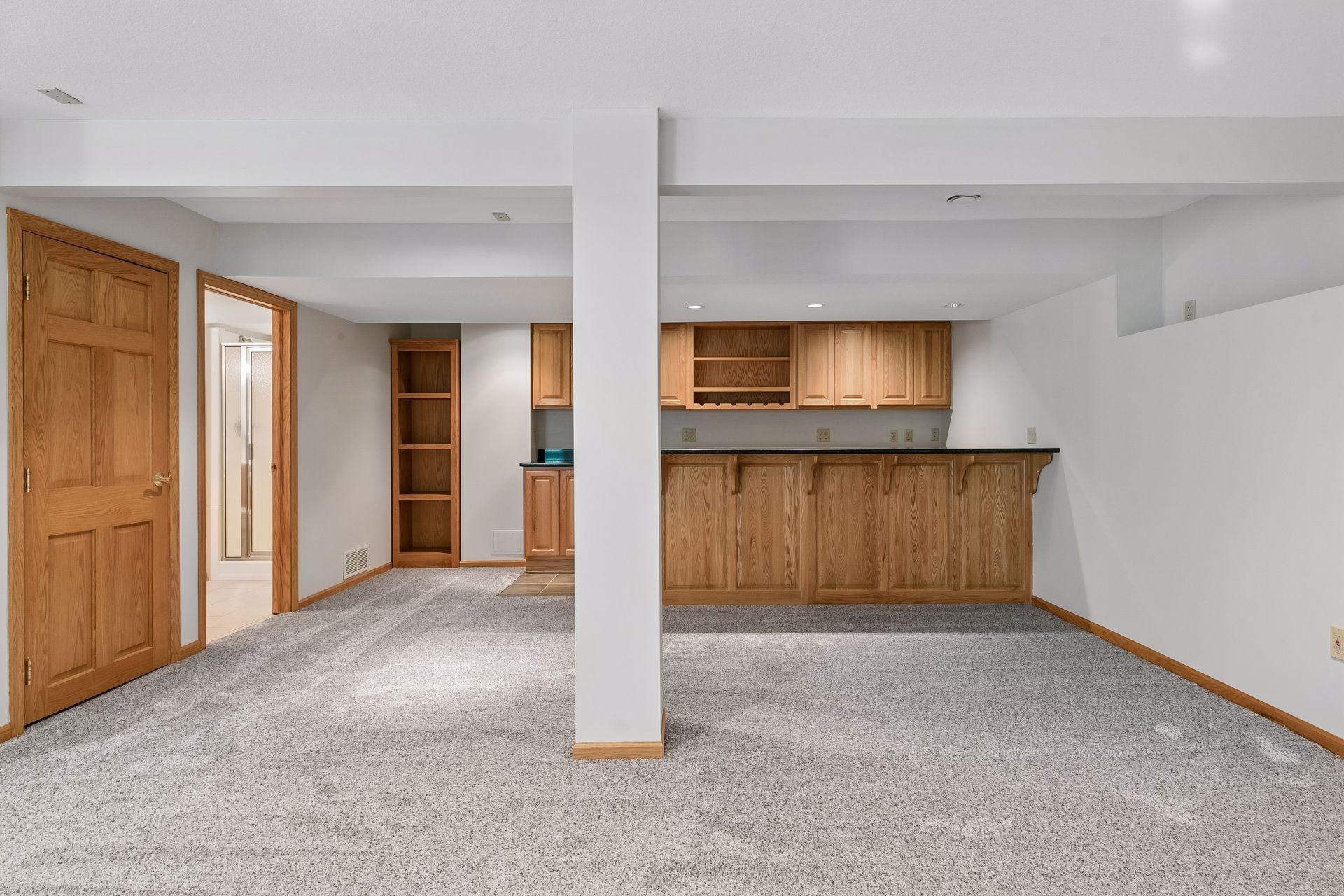 View of Residential at 9332 Parkside Echo, Woodbury MN 55125, Woodbury (40 of 55) - Mike Wilen | Minnesota Team Real Estate