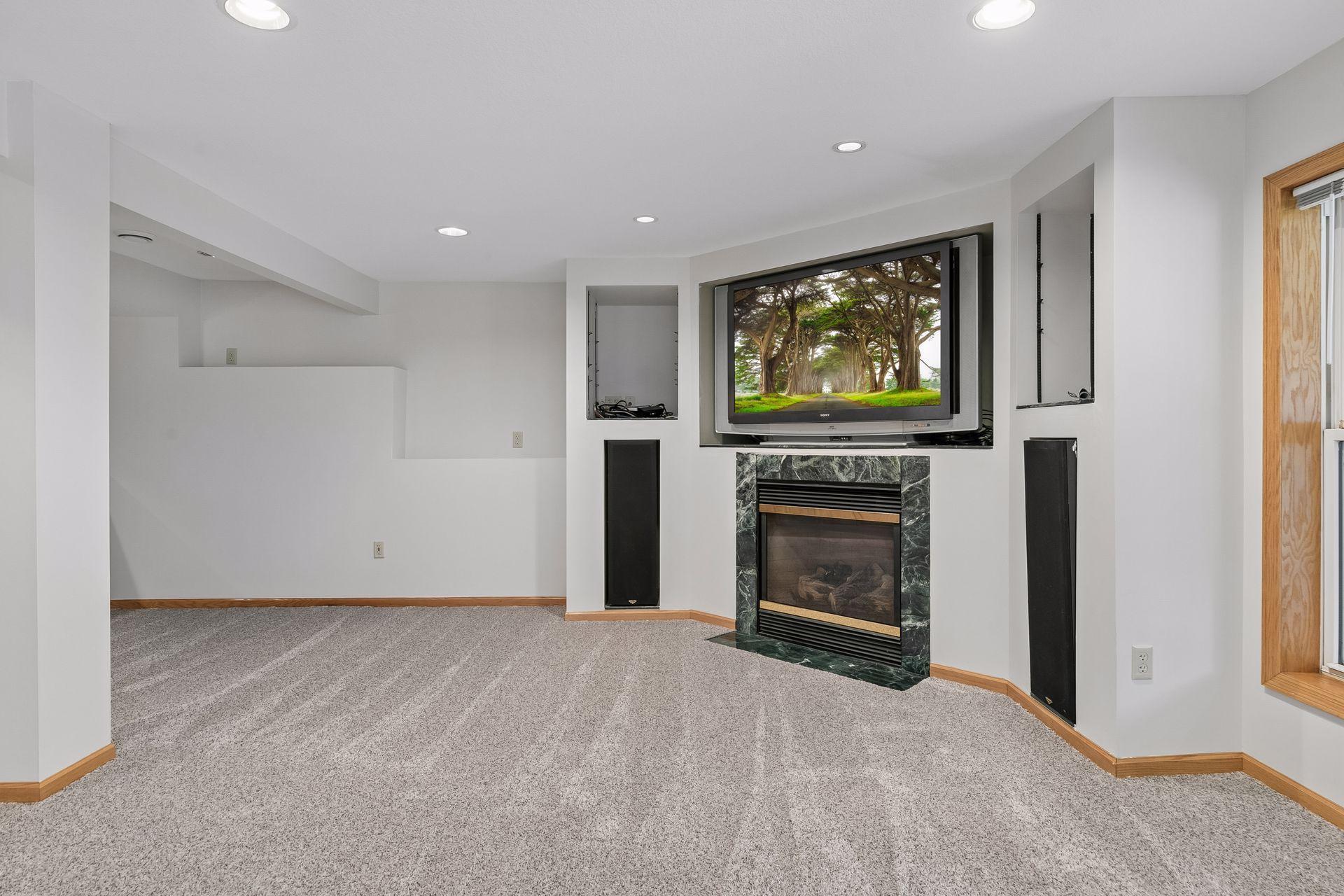 View of Residential at 9332 Parkside Echo, Woodbury MN 55125, Woodbury (39 of 55) - Mike Wilen | Minnesota Team Real Estate
