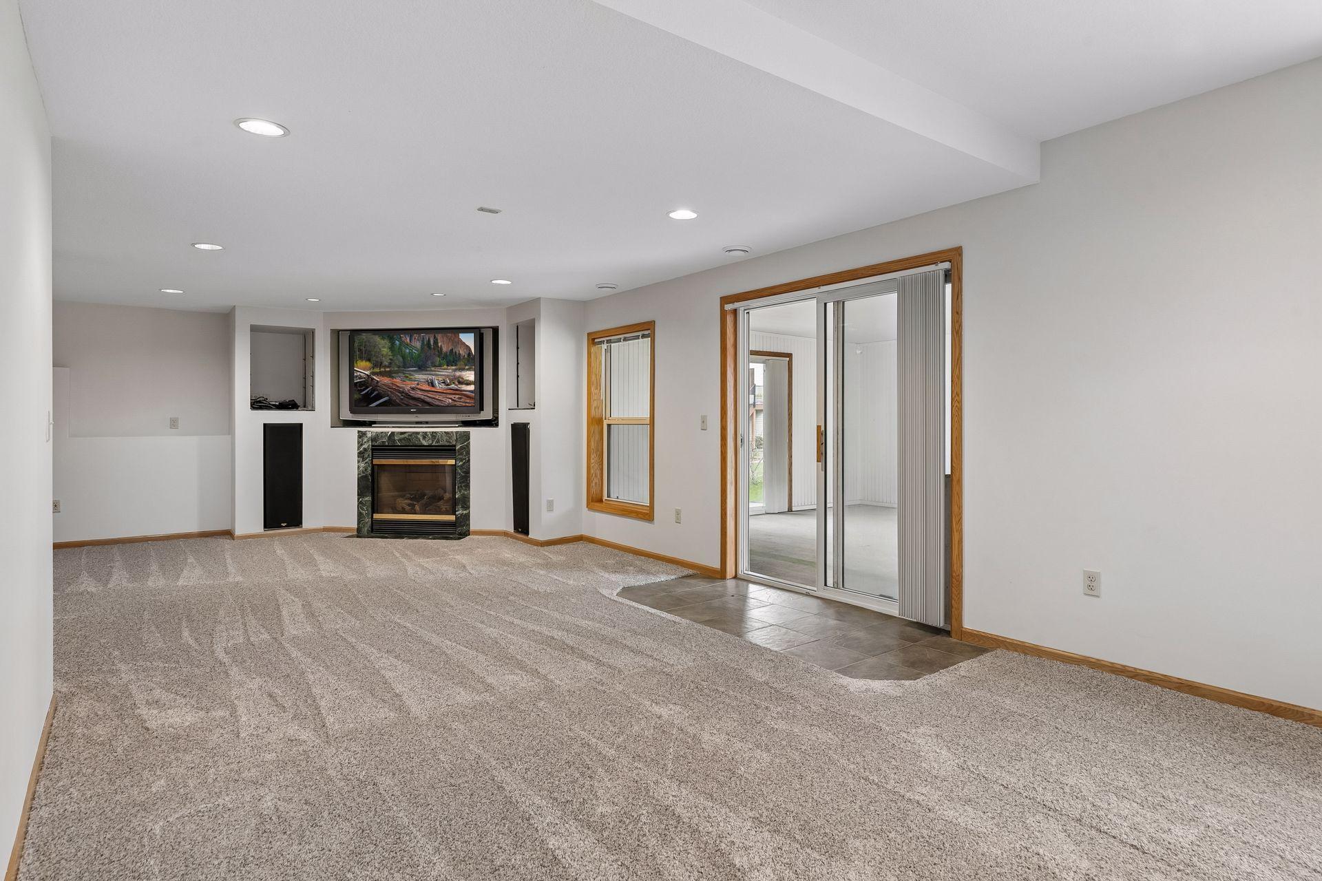 View of Residential at 9332 Parkside Echo, Woodbury MN 55125, Woodbury (36 of 55) - Mike Wilen | Minnesota Team Real Estate