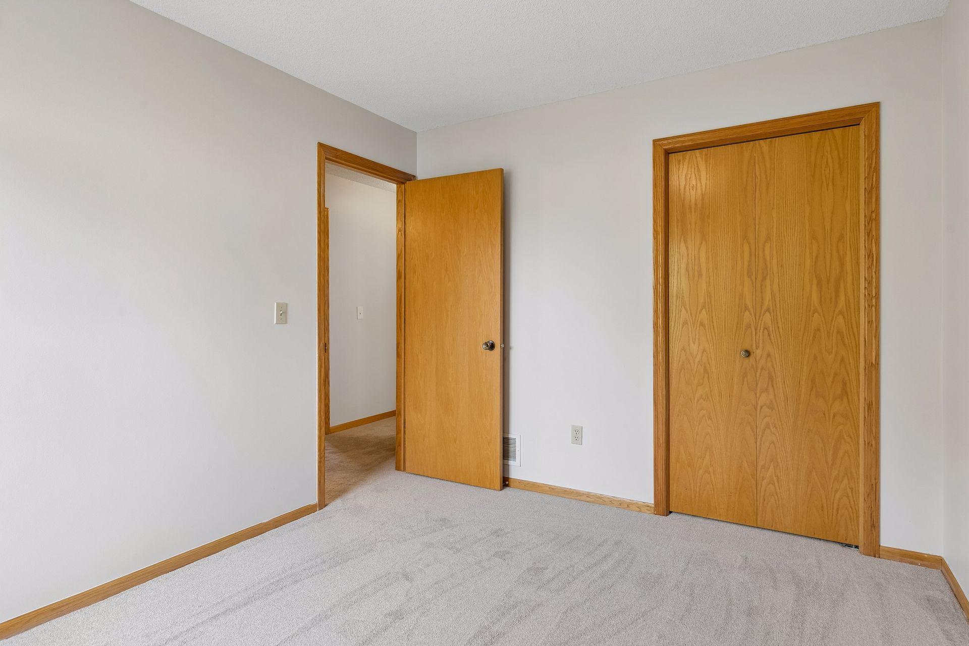 View of Residential at 9332 Parkside Echo, Woodbury MN 55125, Woodbury (34 of 55) - Mike Wilen | Minnesota Team Real Estate