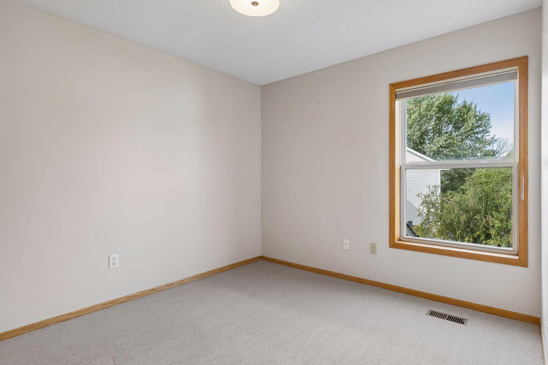 View of Residential at 9332 Parkside Echo, Woodbury MN 55125, Woodbury (33 of 55) - Mike Wilen | Minnesota Team Real Estate