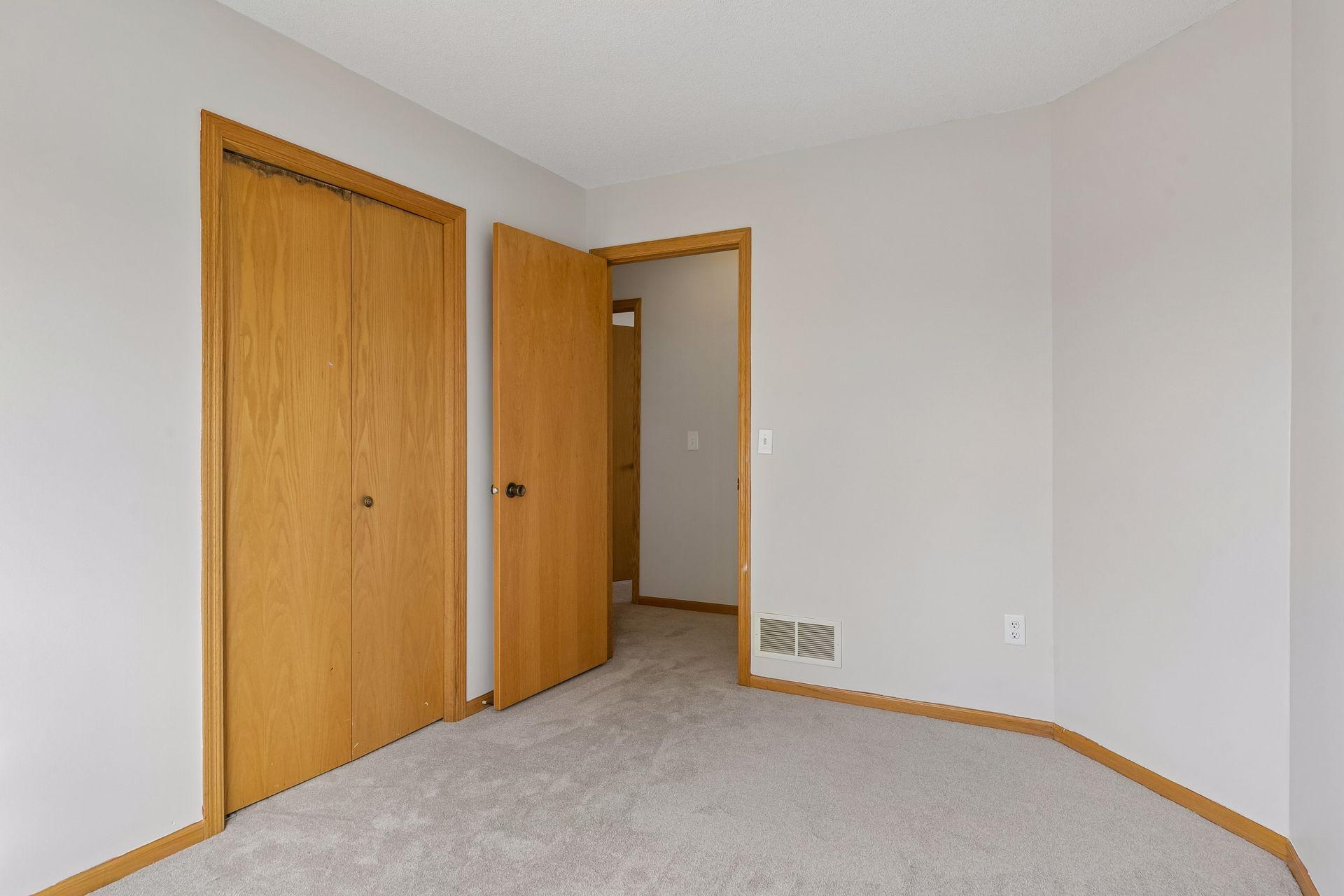 View of Residential at 9332 Parkside Echo, Woodbury MN 55125, Woodbury (32 of 55) - Mike Wilen | Minnesota Team Real Estate