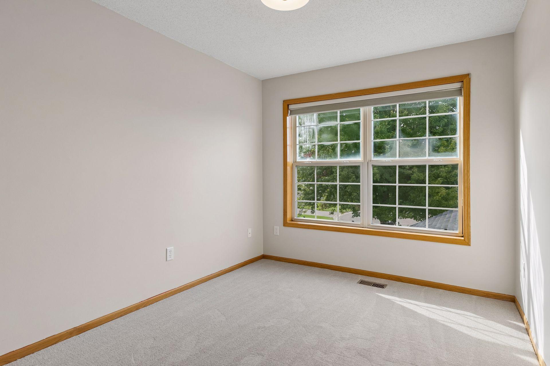 View of Residential at 9332 Parkside Echo, Woodbury MN 55125, Woodbury (31 of 55) - Mike Wilen | Minnesota Team Real Estate