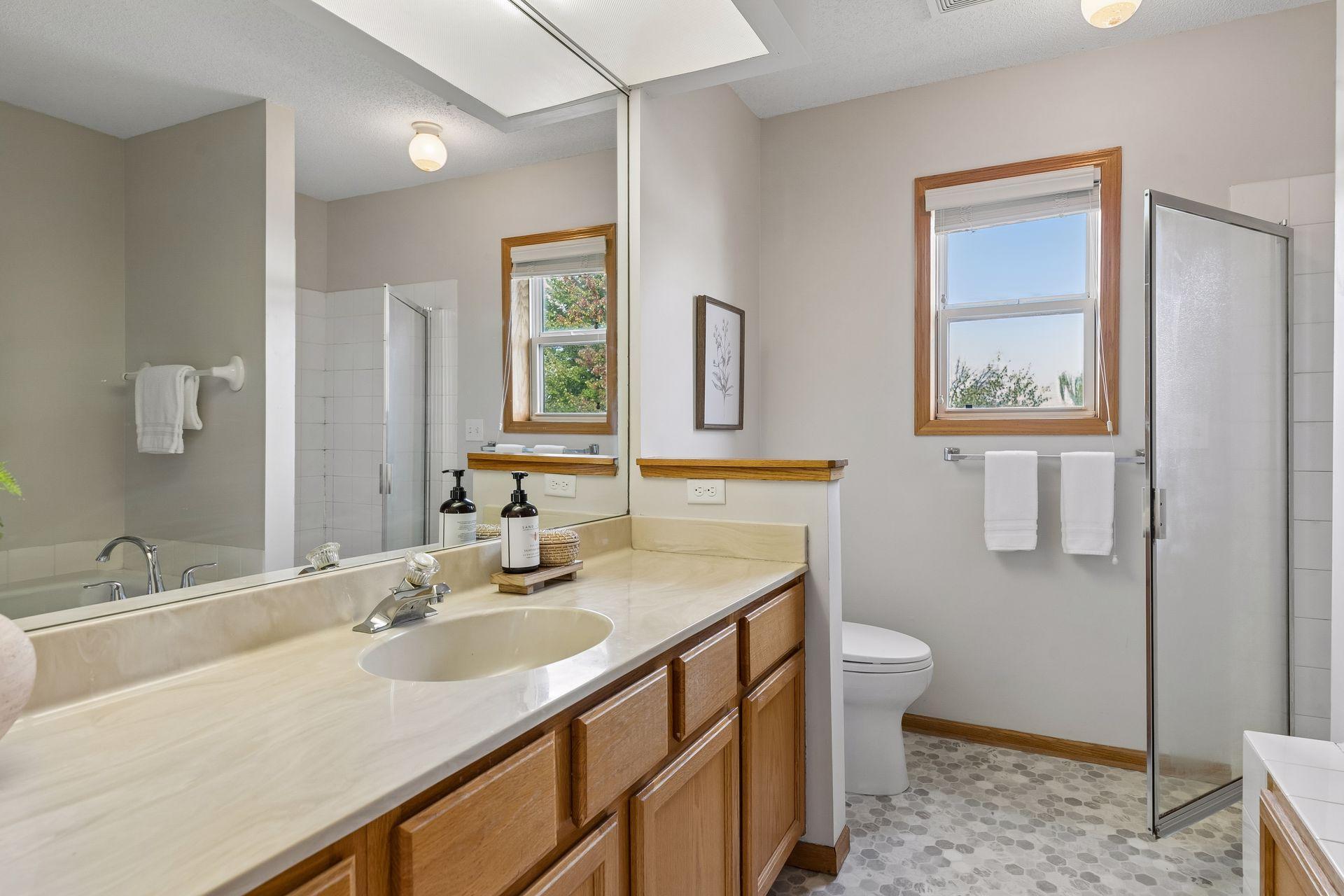 View of Residential at 9332 Parkside Echo, Woodbury MN 55125, Woodbury (29 of 55) - Mike Wilen | Minnesota Team Real Estate