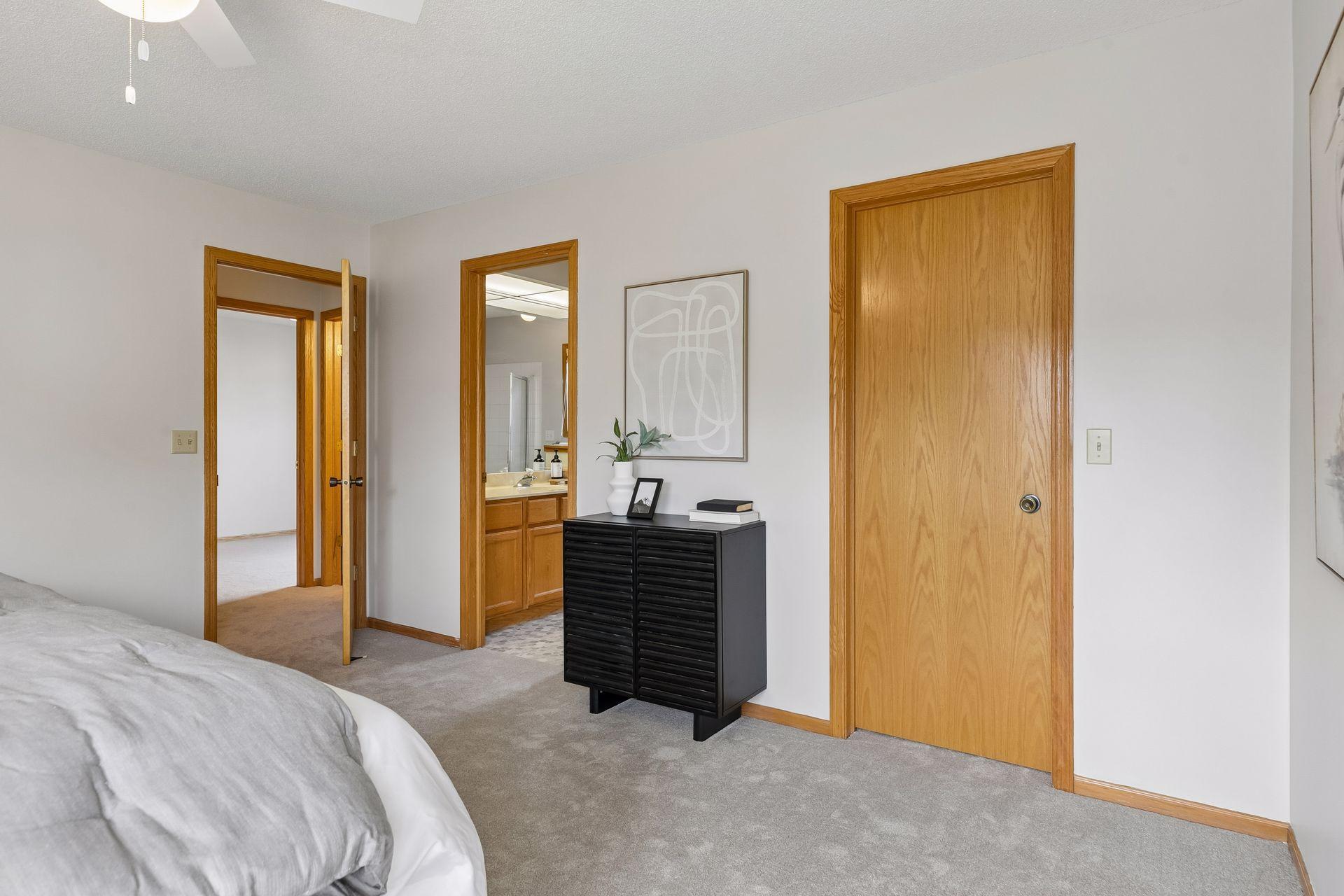 View of Residential at 9332 Parkside Echo, Woodbury MN 55125, Woodbury (27 of 55) - Mike Wilen | Minnesota Team Real Estate