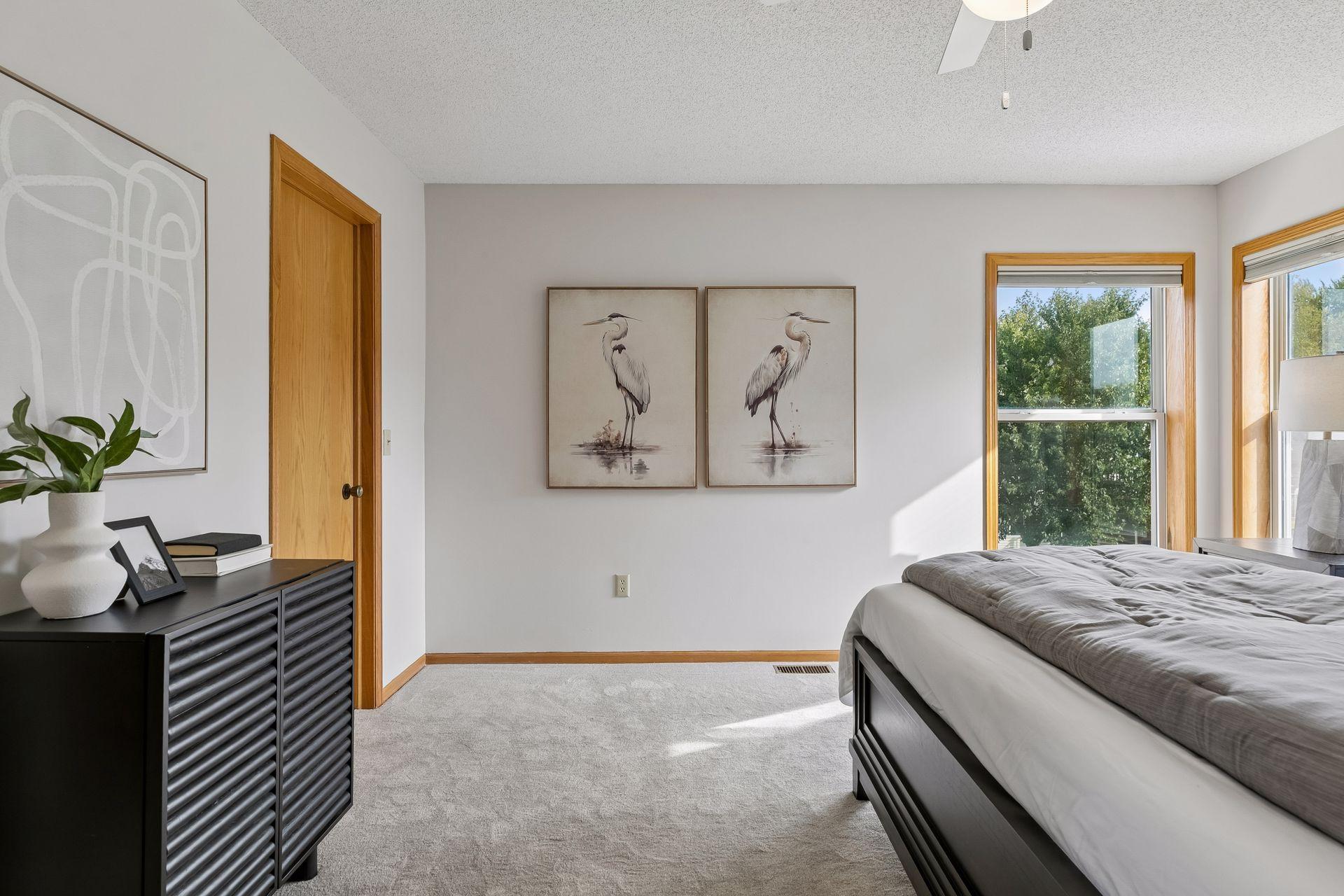 View of Residential at 9332 Parkside Echo, Woodbury MN 55125, Woodbury (26 of 55) - Mike Wilen | Minnesota Team Real Estate