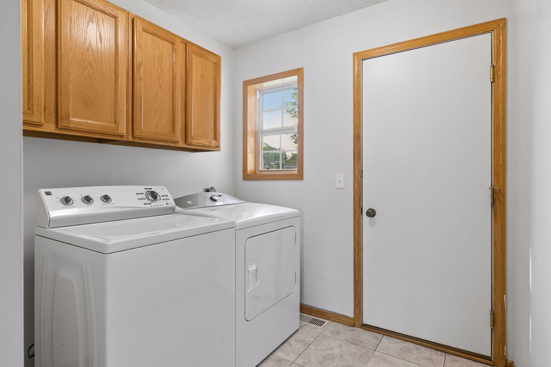 View of Residential at 9332 Parkside Echo, Woodbury MN 55125, Woodbury (24 of 55) - Mike Wilen | Minnesota Team Real Estate