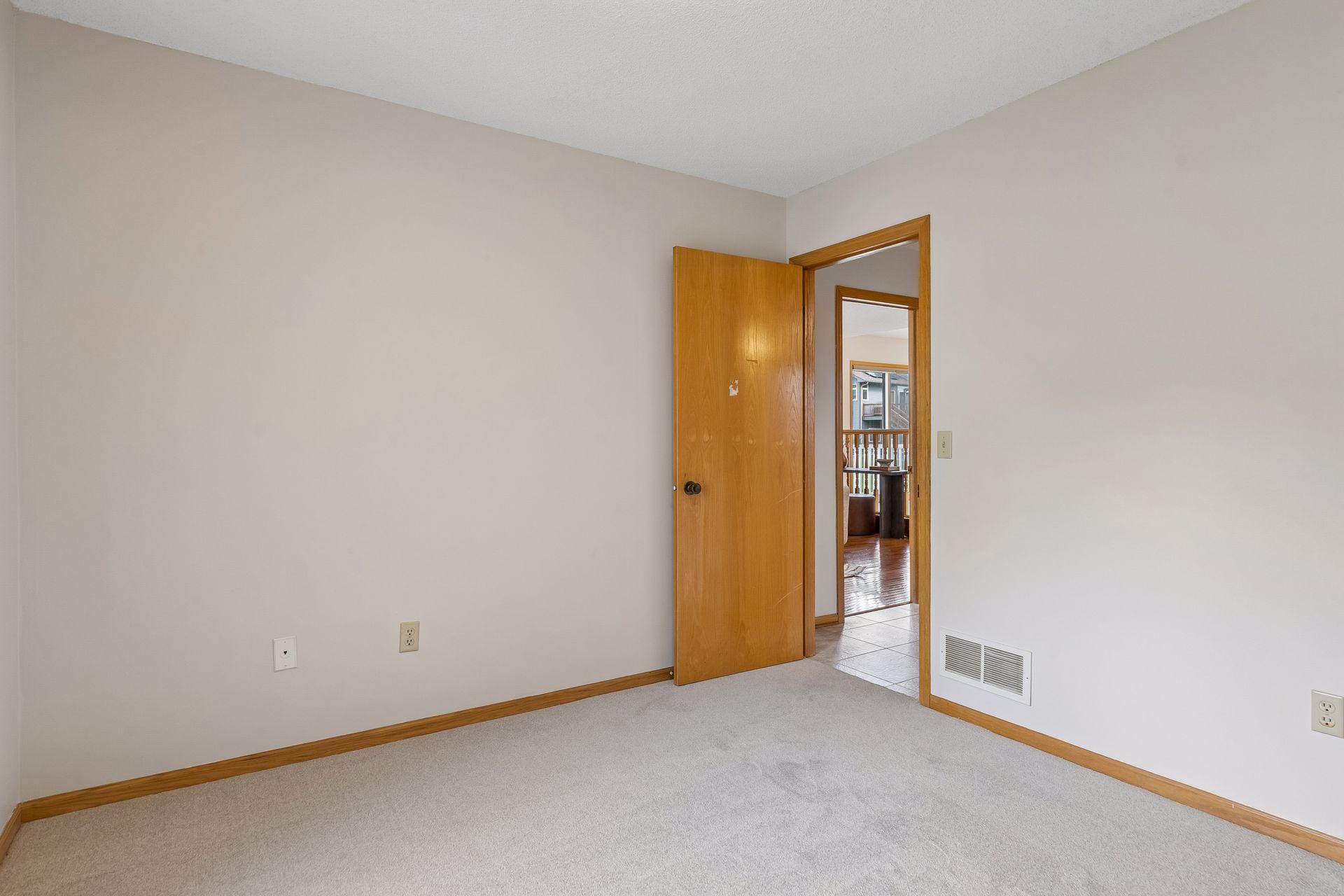 View of Residential at 9332 Parkside Echo, Woodbury MN 55125, Woodbury (22 of 55) - Mike Wilen | Minnesota Team Real Estate