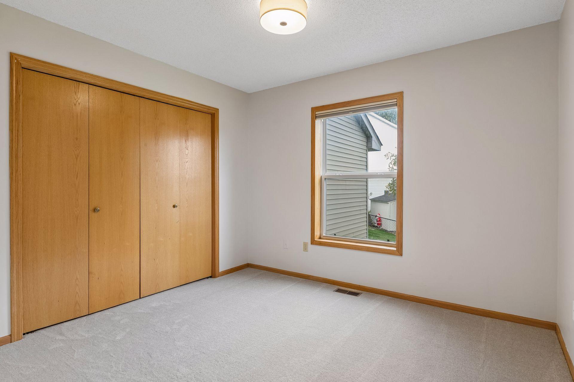 View of Residential at 9332 Parkside Echo, Woodbury MN 55125, Woodbury (21 of 55) - Mike Wilen | Minnesota Team Real Estate