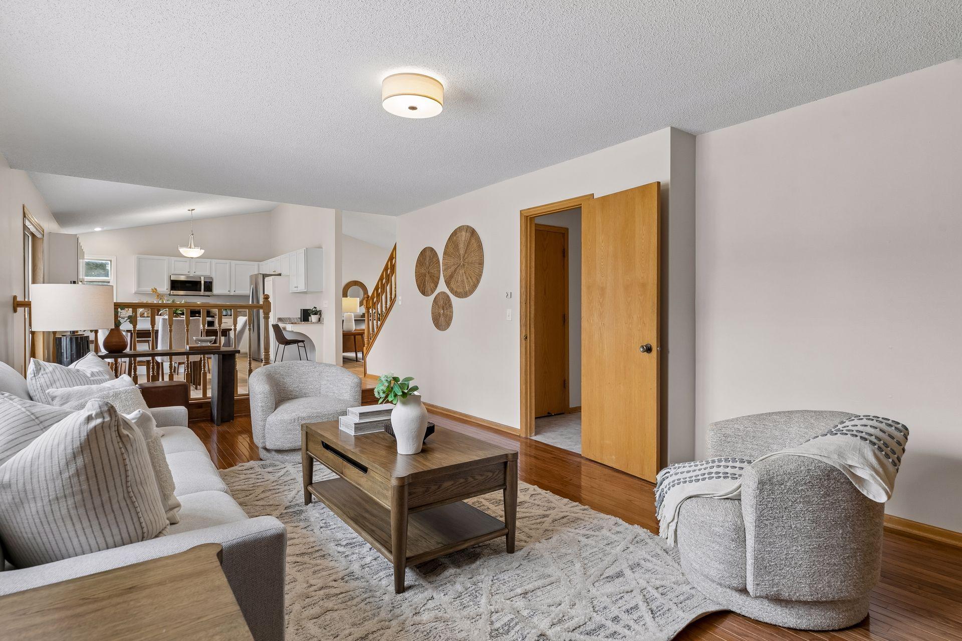 View of Residential at 9332 Parkside Echo, Woodbury MN 55125, Woodbury (20 of 55) - Mike Wilen | Minnesota Team Real Estate