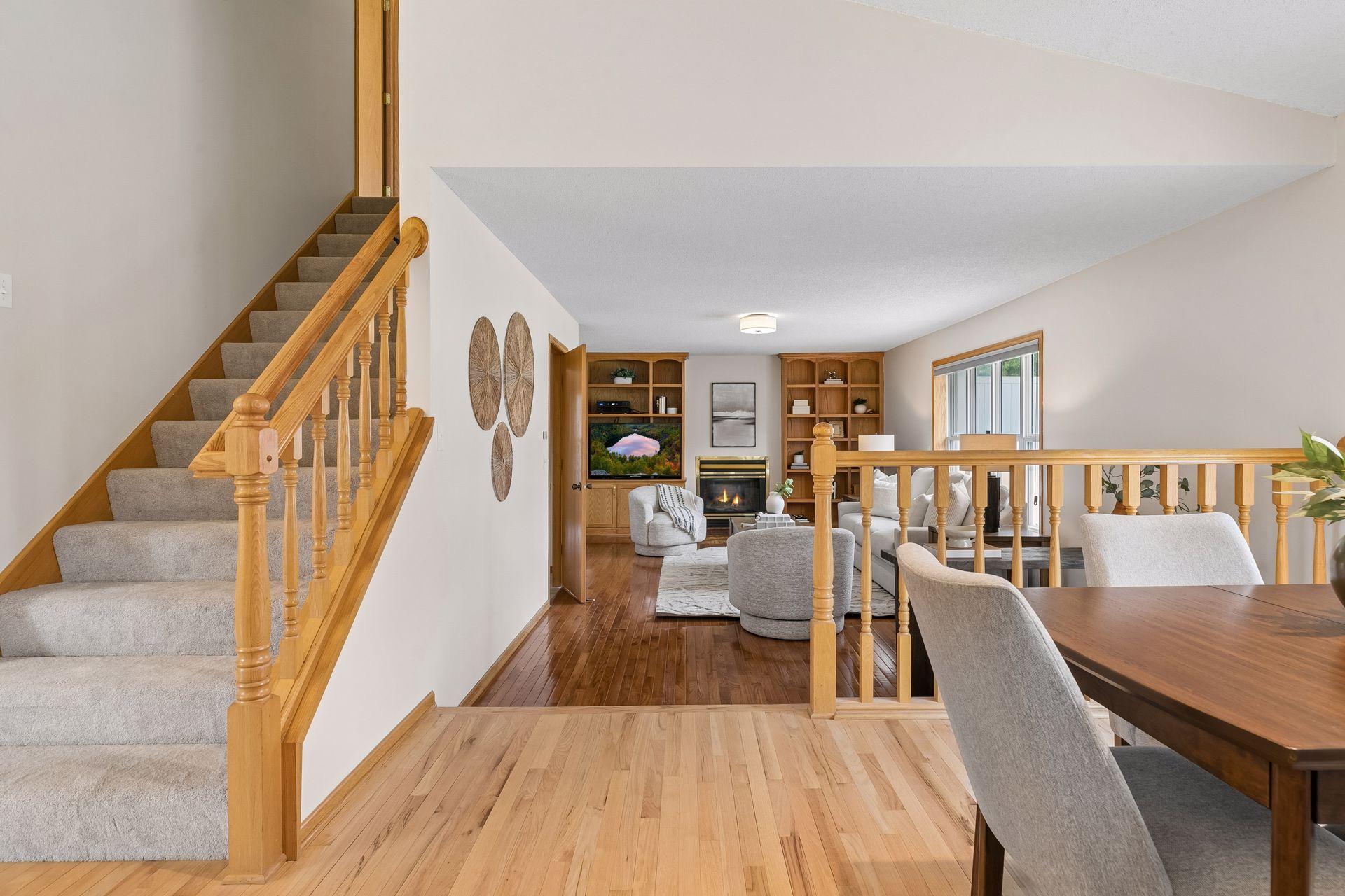 View of Residential at 9332 Parkside Echo, Woodbury MN 55125, Woodbury (17 of 55) - Mike Wilen | Minnesota Team Real Estate