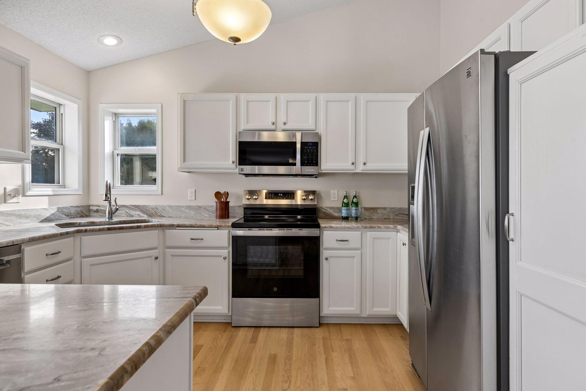 View of Residential at 9332 Parkside Echo, Woodbury MN 55125, Woodbury (11 of 55) - Mike Wilen | Minnesota Team Real Estate