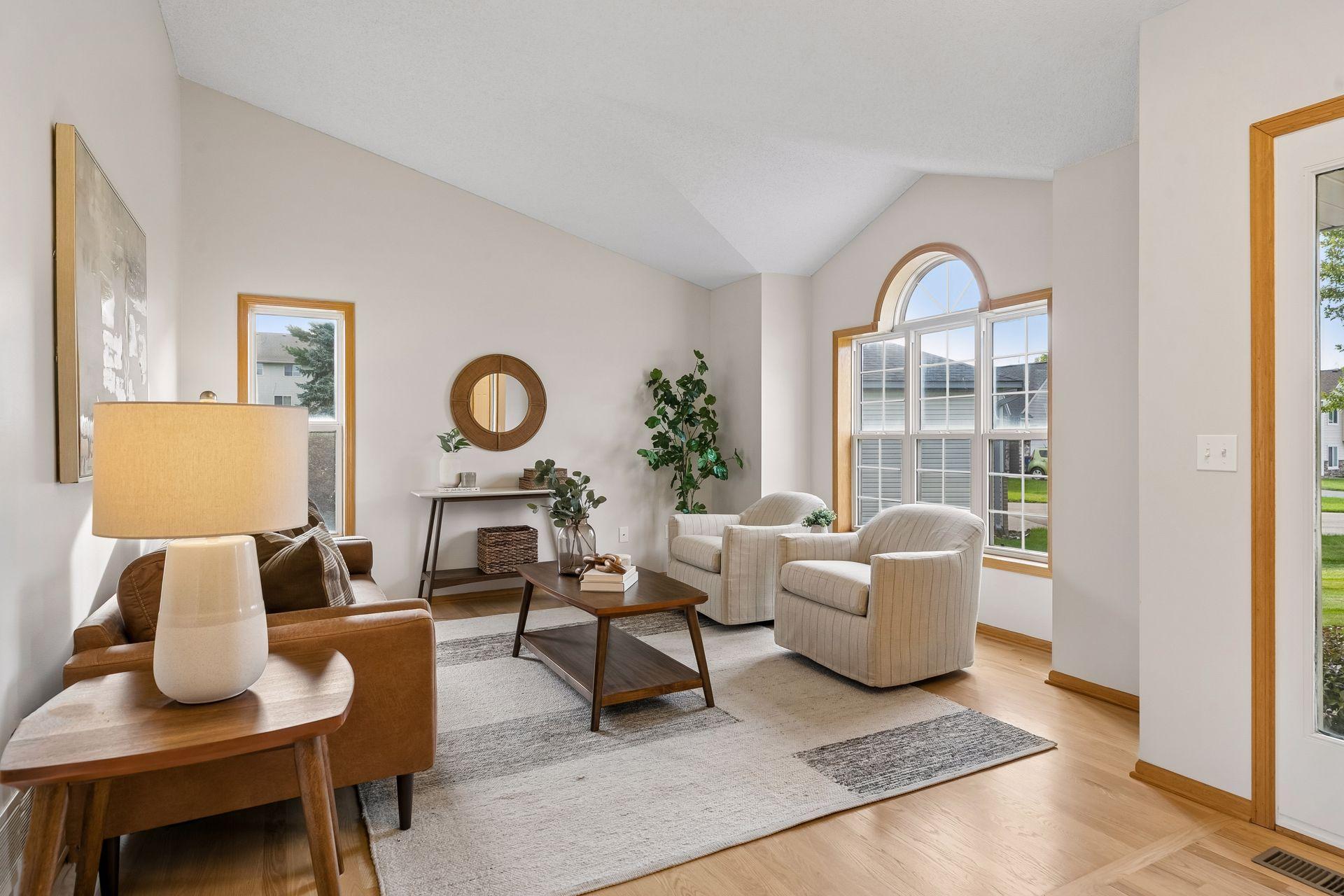View of Residential at 9332 Parkside Echo, Woodbury MN 55125, Woodbury (4 of 55) - Mike Wilen | Minnesota Team Real Estate