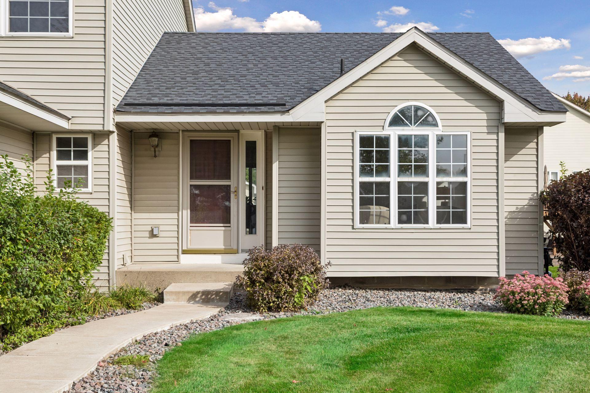View of Residential at 9332 Parkside Echo, Woodbury MN 55125, Woodbury (3 of 55) - Mike Wilen | Minnesota Team Real Estate