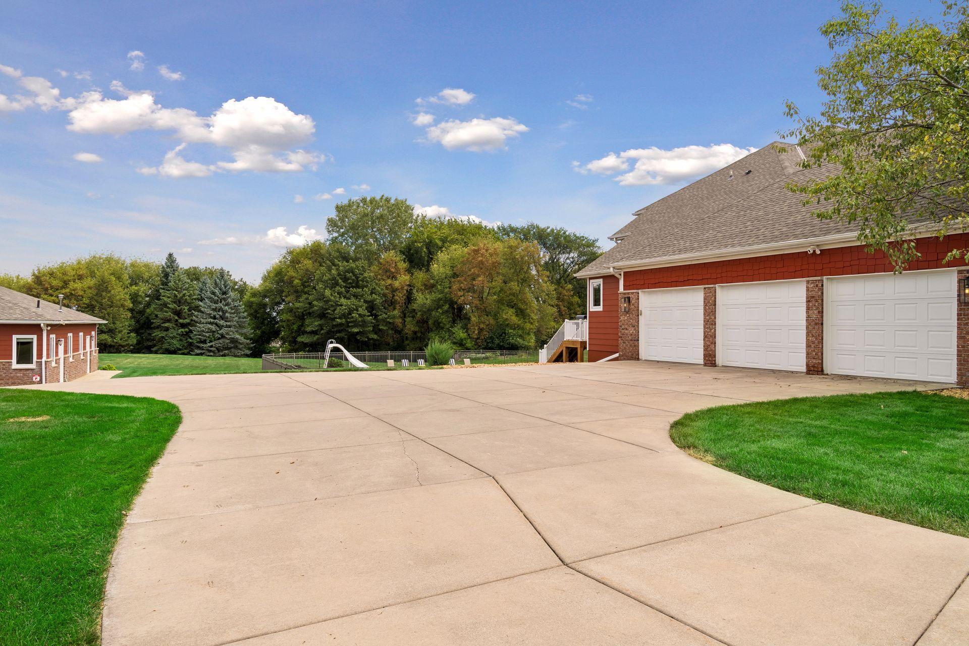 View of Residential at 881 Jasmine Avenue Place, Lake Elmo MN 55042, Lake Elmo (86 of 88) - Mike Wilen | Minnesota Team Real Estate