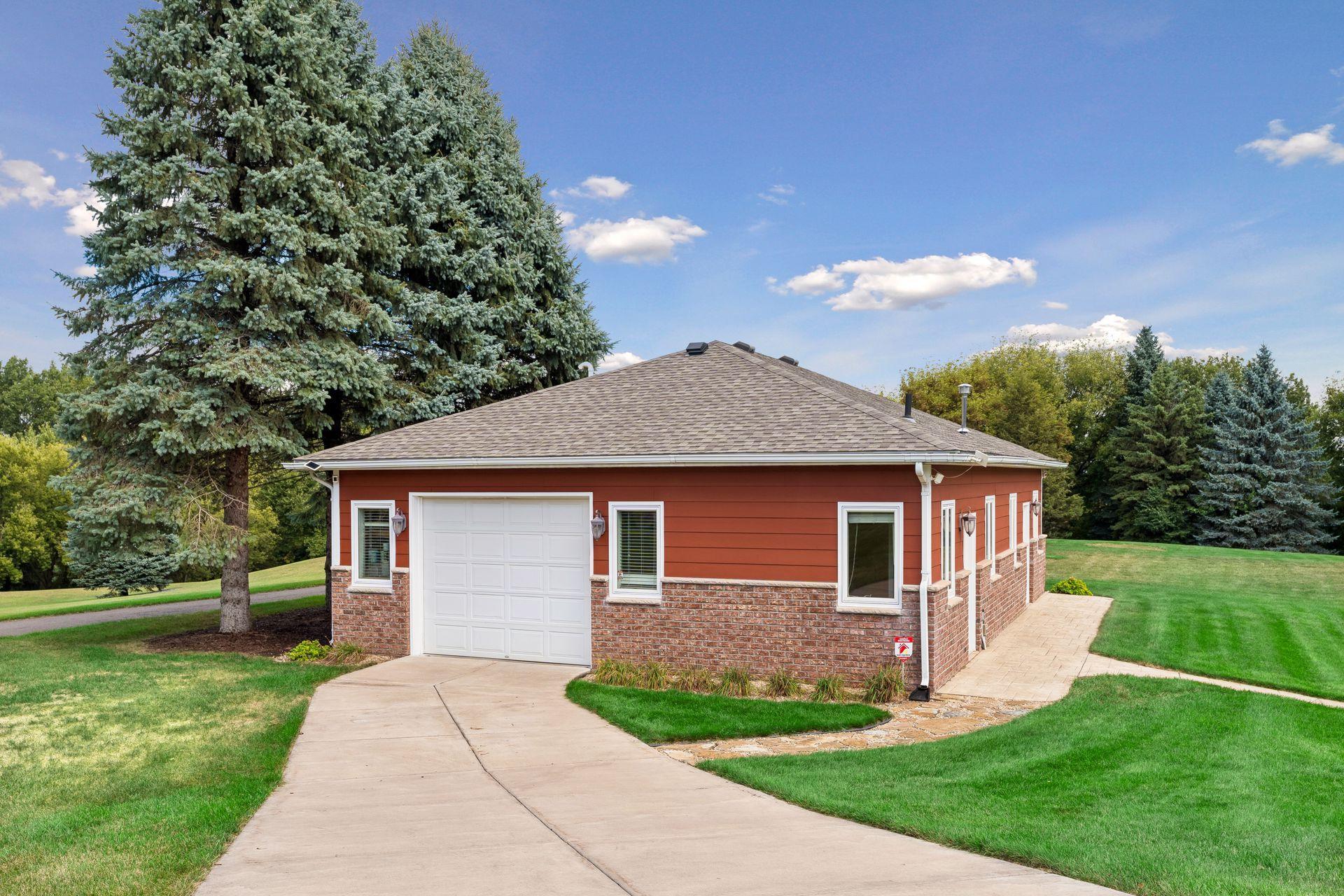View of Residential at 881 Jasmine Avenue Place, Lake Elmo MN 55042, Lake Elmo (66 of 88) - Mike Wilen | Minnesota Team Real Estate