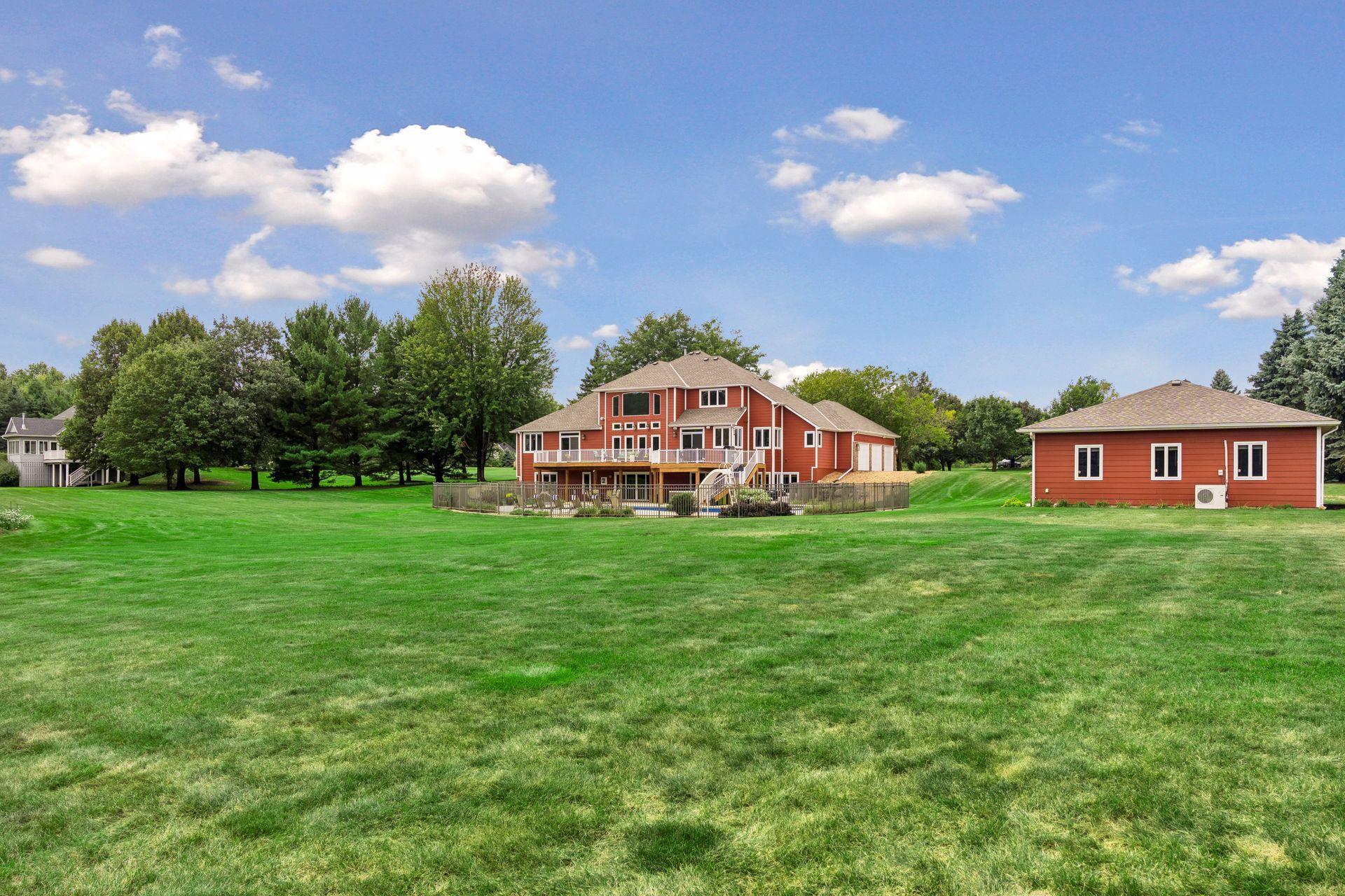 View of Residential at 881 Jasmine Avenue Place, Lake Elmo MN 55042, Lake Elmo (85 of 88) - Mike Wilen | Minnesota Team Real Estate