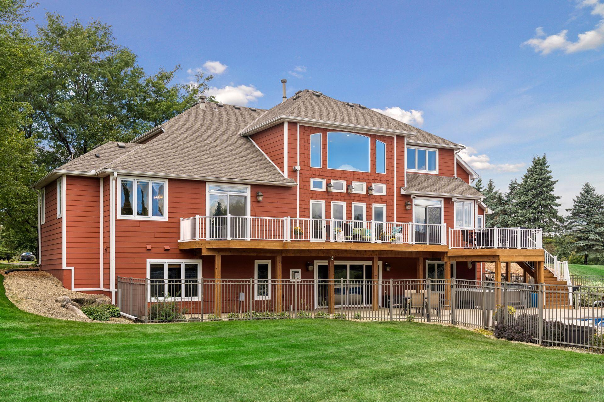 View of Residential at 881 Jasmine Avenue Place, Lake Elmo MN 55042, Lake Elmo (84 of 88) - Mike Wilen | Minnesota Team Real Estate