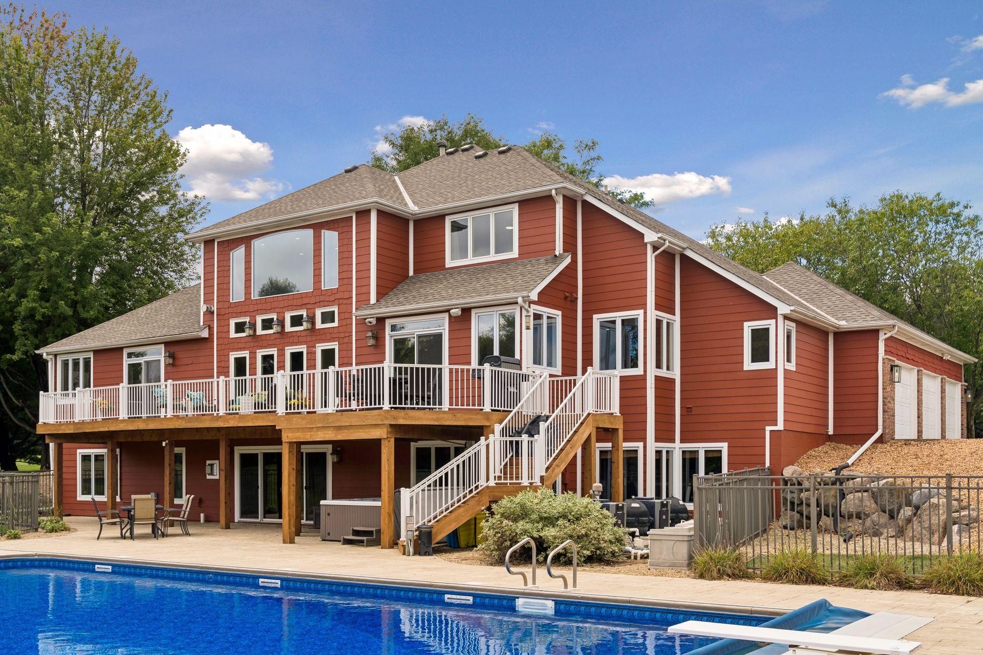 View of Residential at 881 Jasmine Avenue Place, Lake Elmo MN 55042, Lake Elmo (82 of 88) - Mike Wilen | Minnesota Team Real Estate