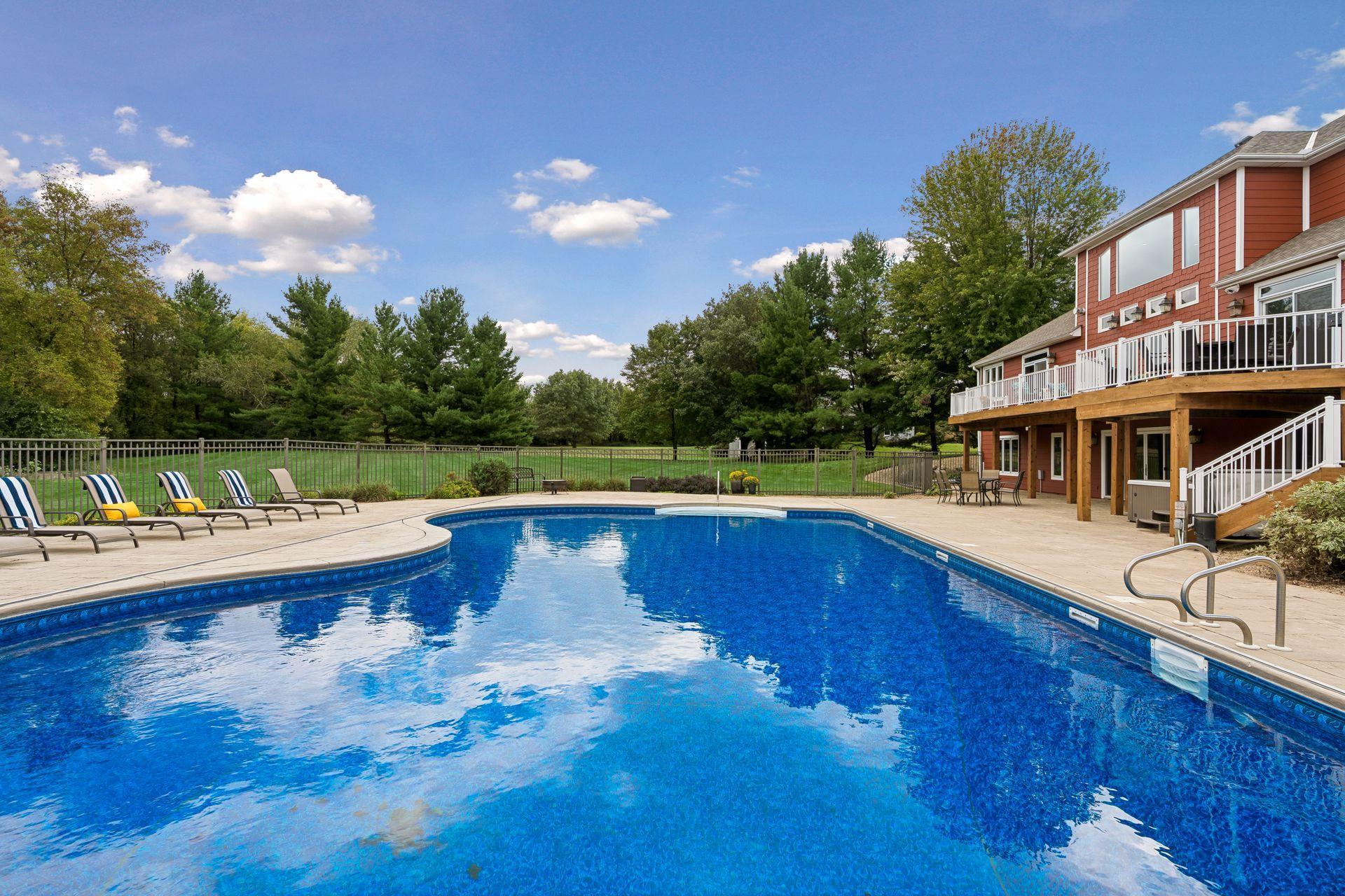 View of Residential at 881 Jasmine Avenue Place, Lake Elmo MN 55042, Lake Elmo (77 of 88) - Mike Wilen | Minnesota Team Real Estate