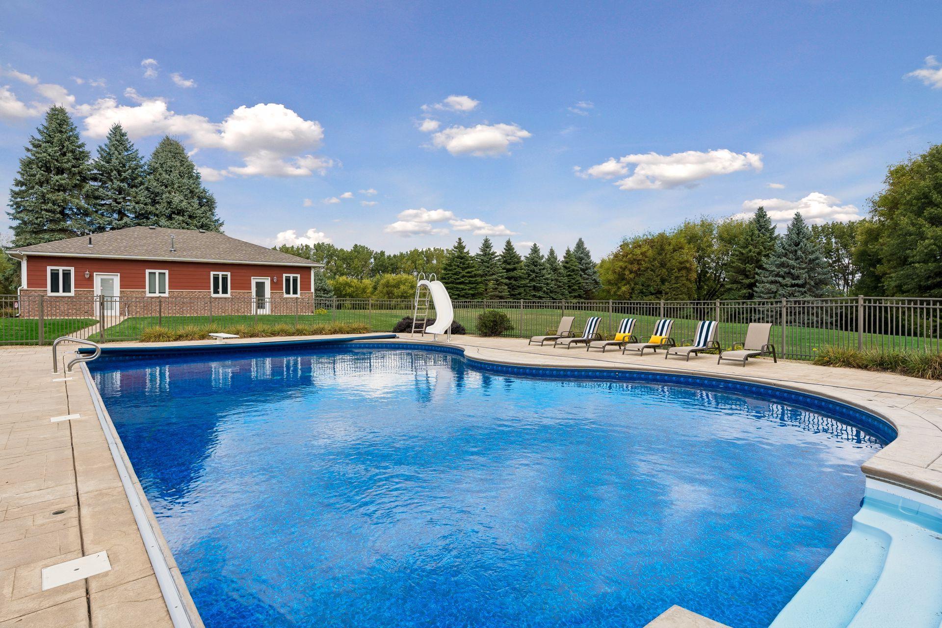 View of Residential at 881 Jasmine Avenue Place, Lake Elmo MN 55042, Lake Elmo (81 of 88) - Mike Wilen | Minnesota Team Real Estate