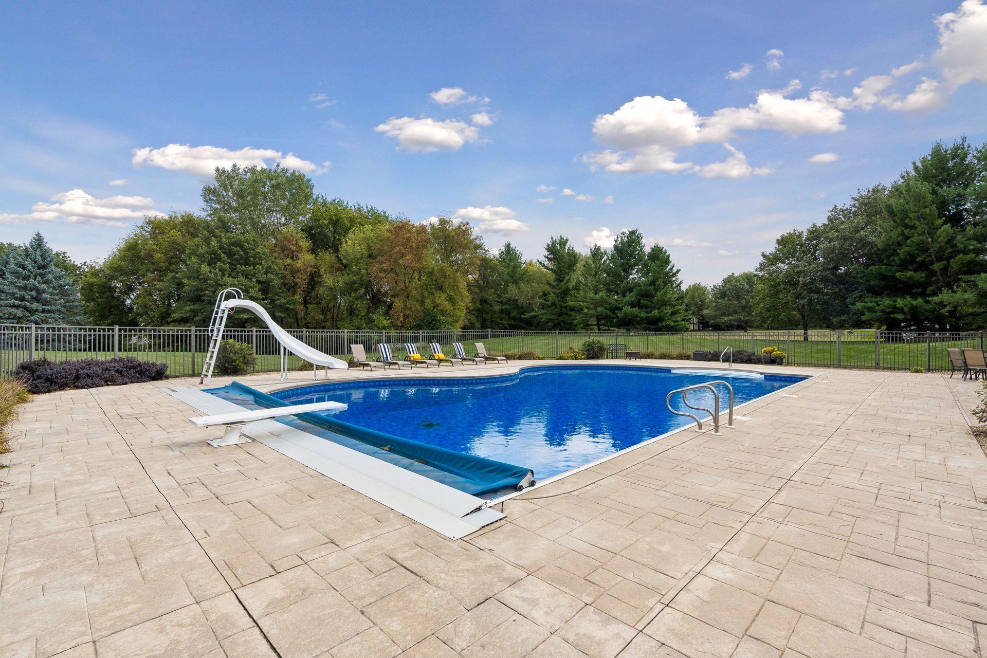 View of Residential at 881 Jasmine Avenue Place, Lake Elmo MN 55042, Lake Elmo (76 of 88) - Mike Wilen | Minnesota Team Real Estate