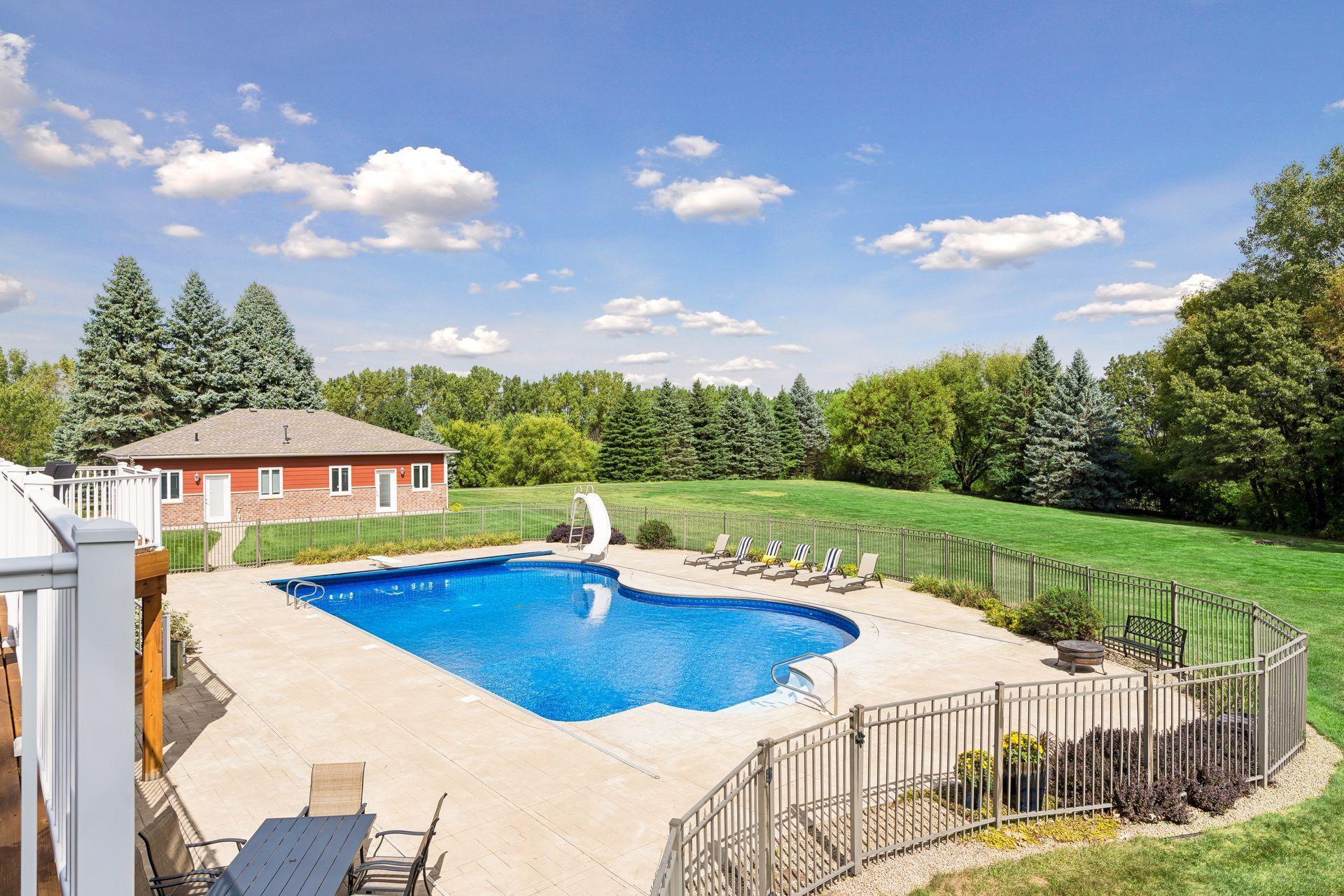 View of Residential at 881 Jasmine Avenue Place, Lake Elmo MN 55042, Lake Elmo (75 of 88) - Mike Wilen | Minnesota Team Real Estate