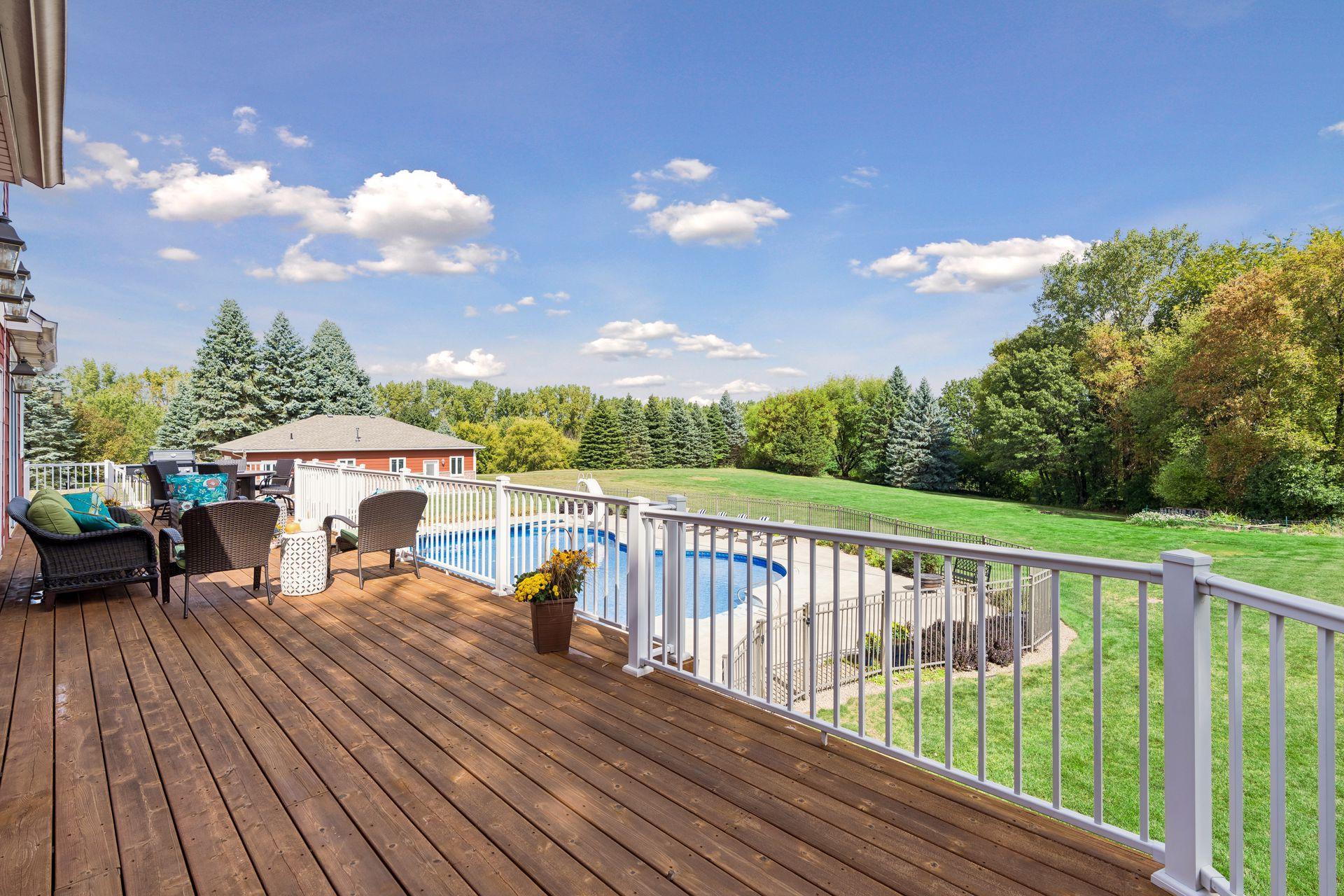 View of Residential at 881 Jasmine Avenue Place, Lake Elmo MN 55042, Lake Elmo (74 of 88) - Mike Wilen | Minnesota Team Real Estate