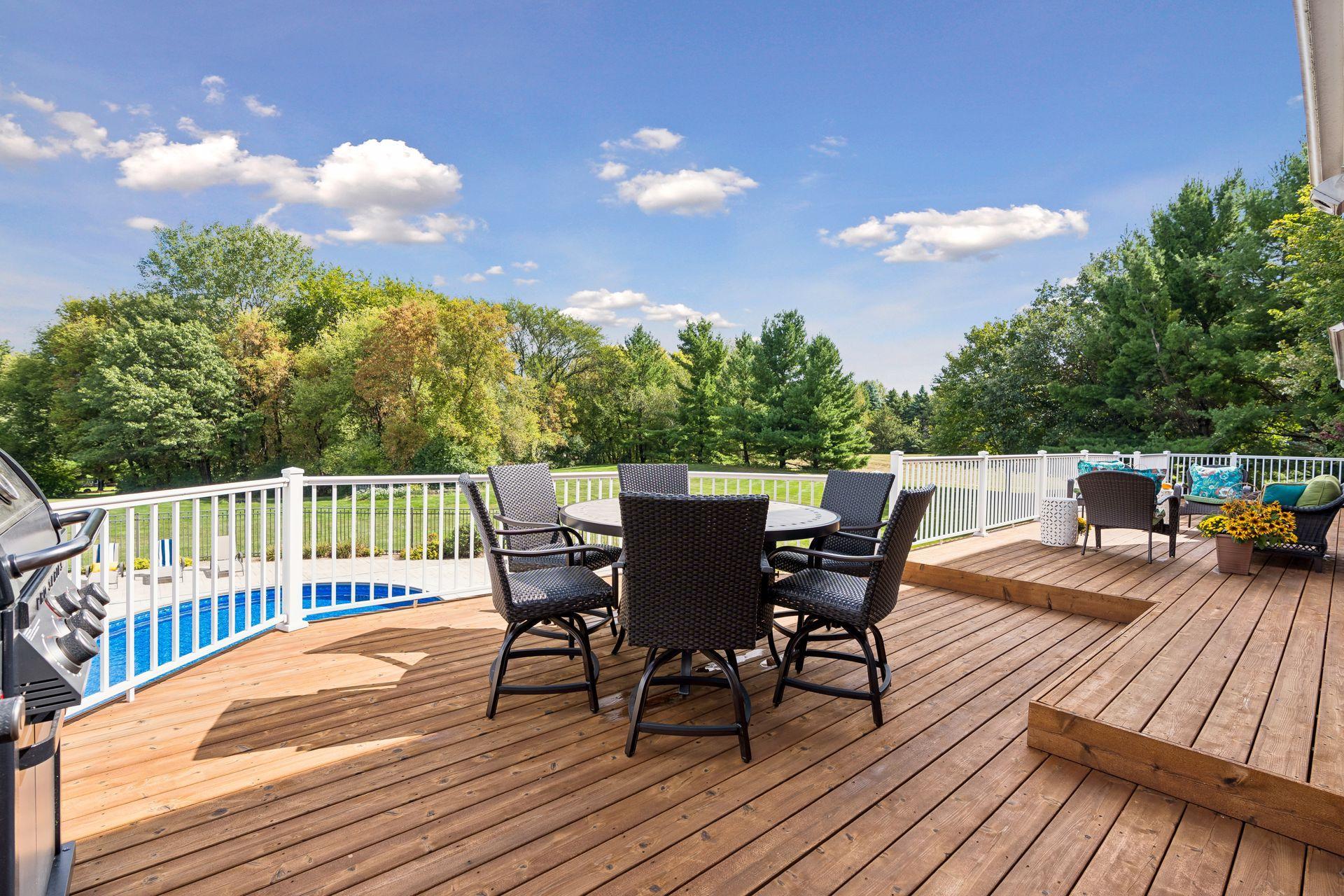 View of Residential at 881 Jasmine Avenue Place, Lake Elmo MN 55042, Lake Elmo (73 of 88) - Mike Wilen | Minnesota Team Real Estate