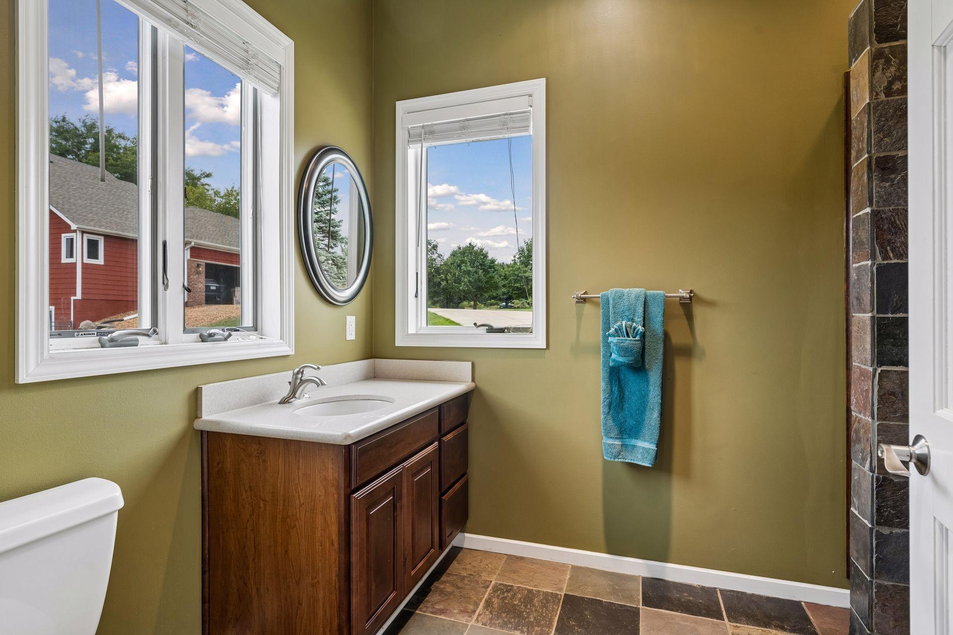 View of Residential at 881 Jasmine Avenue Place, Lake Elmo MN 55042, Lake Elmo (72 of 88) - Mike Wilen | Minnesota Team Real Estate