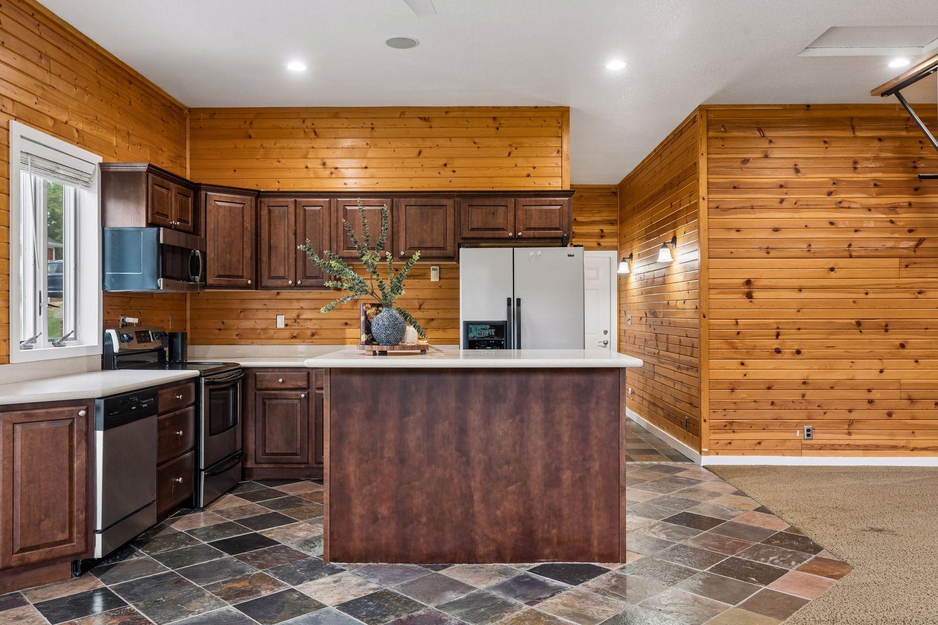 View of Residential at 881 Jasmine Avenue Place, Lake Elmo MN 55042, Lake Elmo (70 of 88) - Mike Wilen | Minnesota Team Real Estate