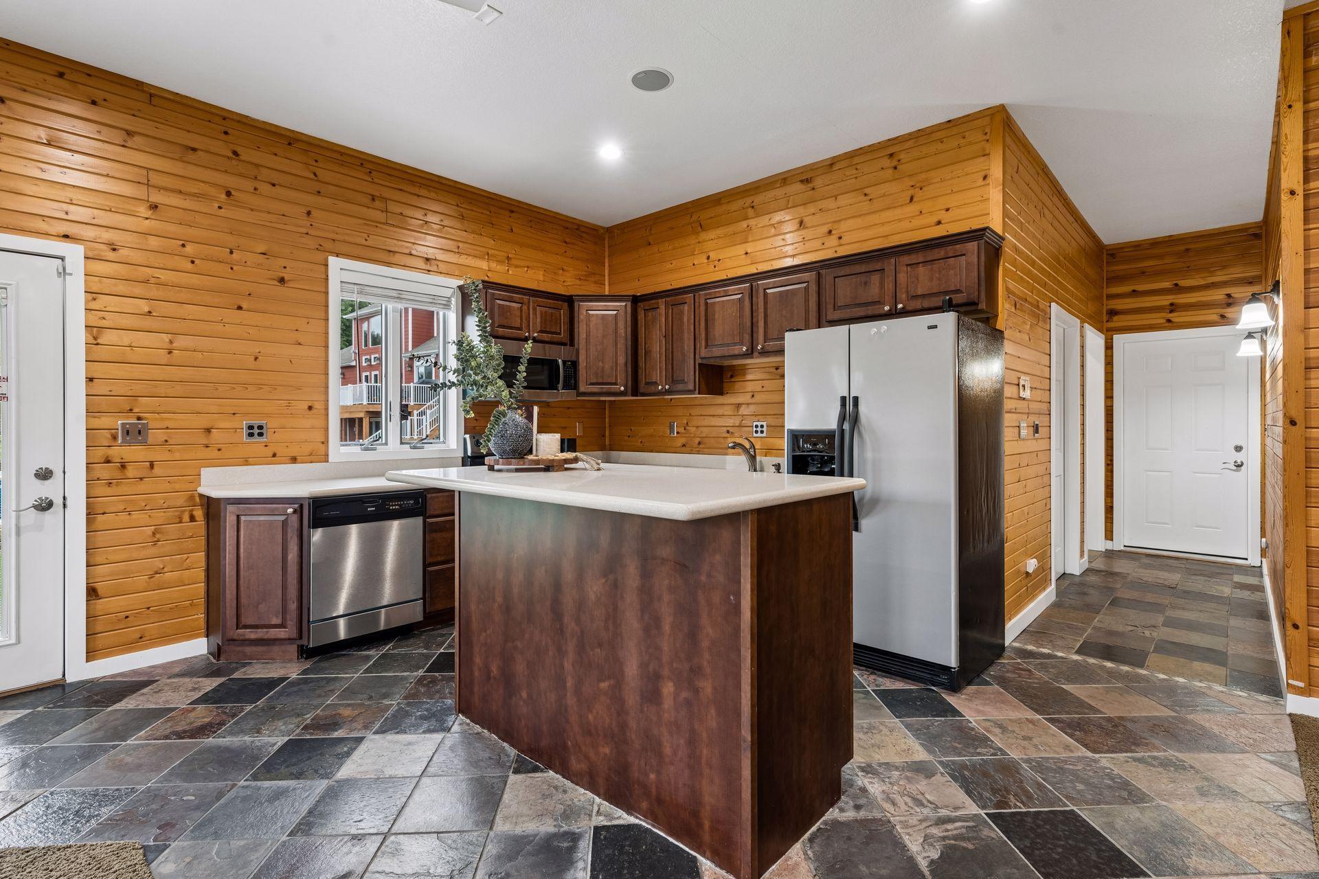 View of Residential at 881 Jasmine Avenue Place, Lake Elmo MN 55042, Lake Elmo (69 of 88) - Mike Wilen | Minnesota Team Real Estate
