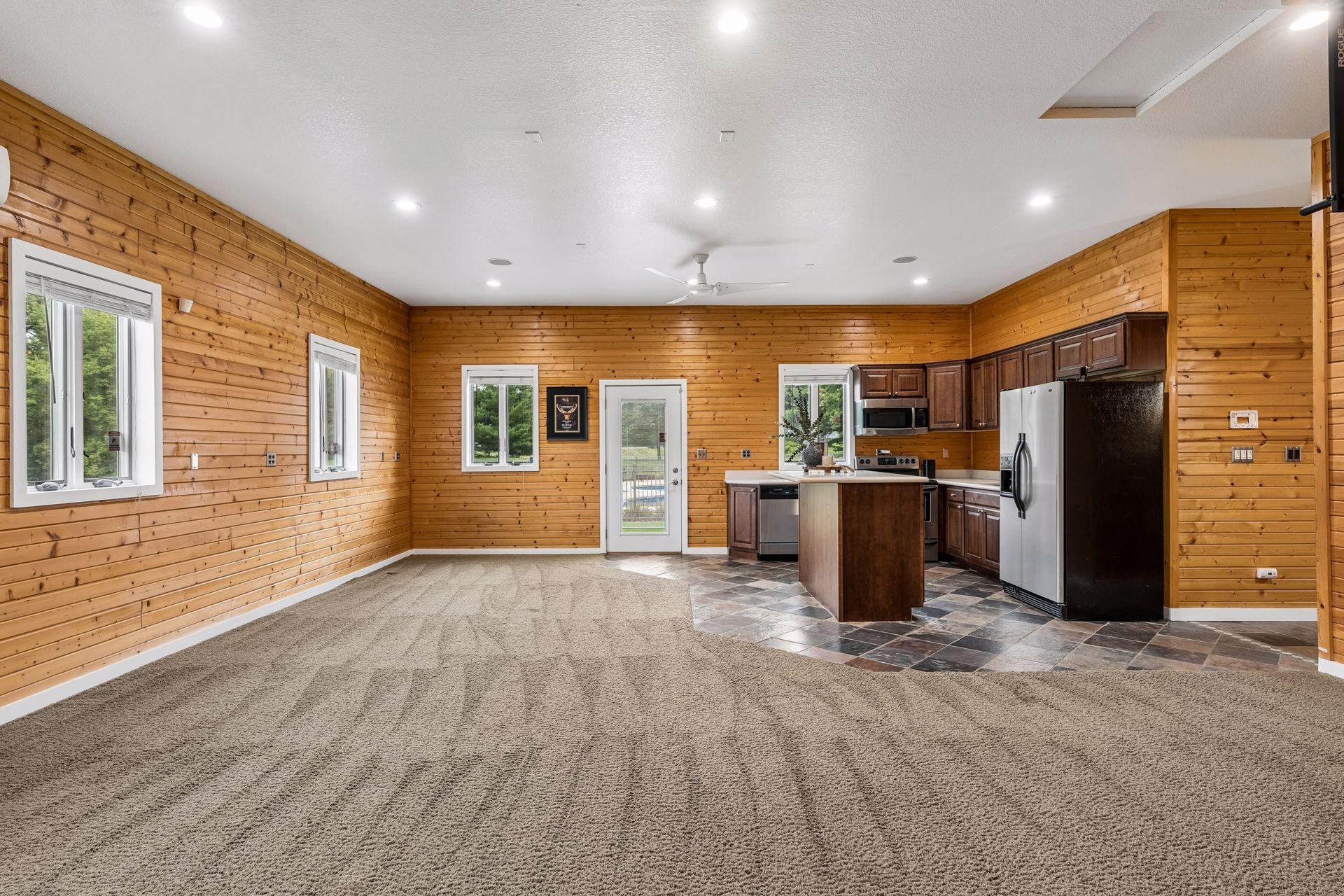 View of Residential at 881 Jasmine Avenue Place, Lake Elmo MN 55042, Lake Elmo (68 of 88) - Mike Wilen | Minnesota Team Real Estate