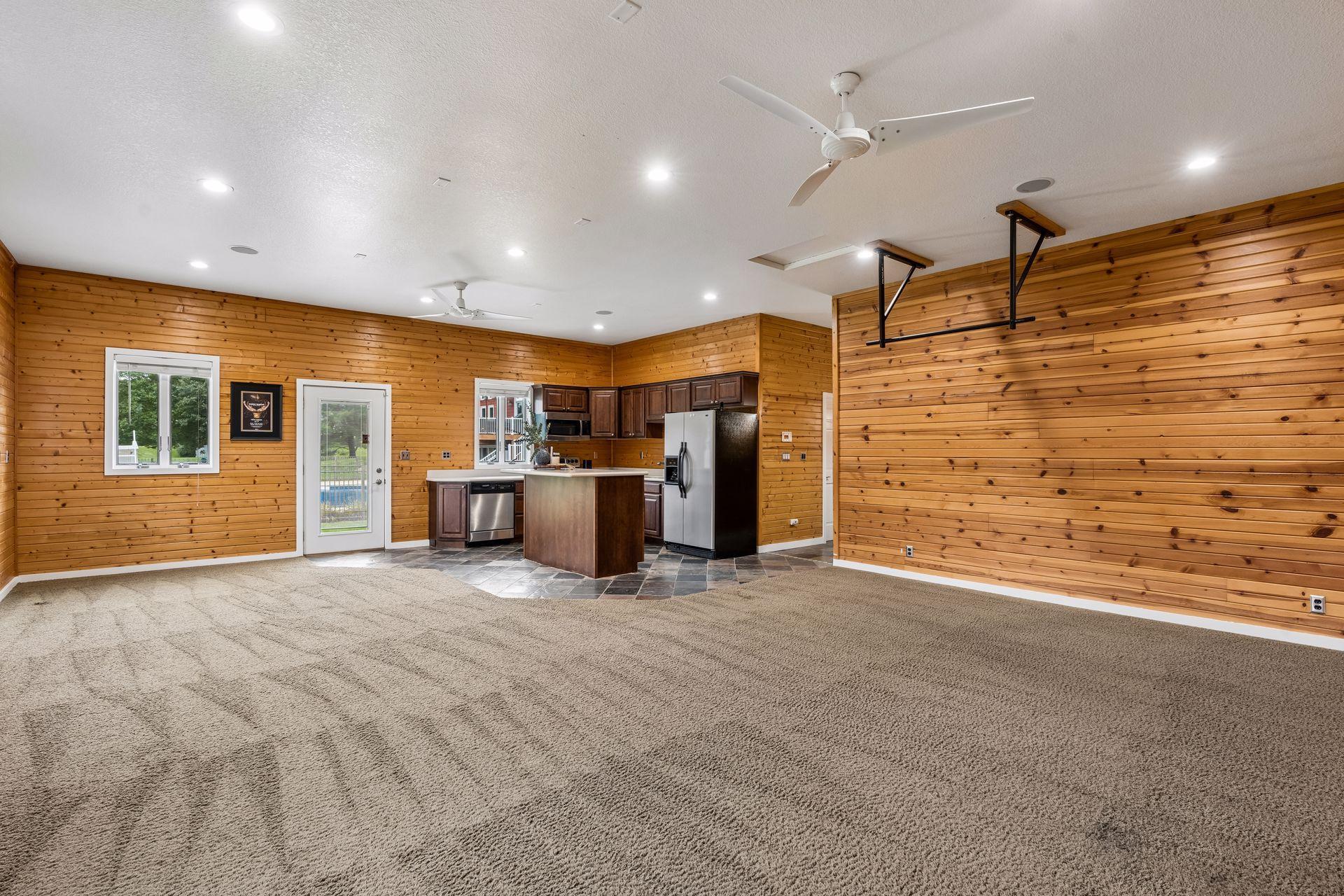 View of Residential at 881 Jasmine Avenue Place, Lake Elmo MN 55042, Lake Elmo (67 of 88) - Mike Wilen | Minnesota Team Real Estate