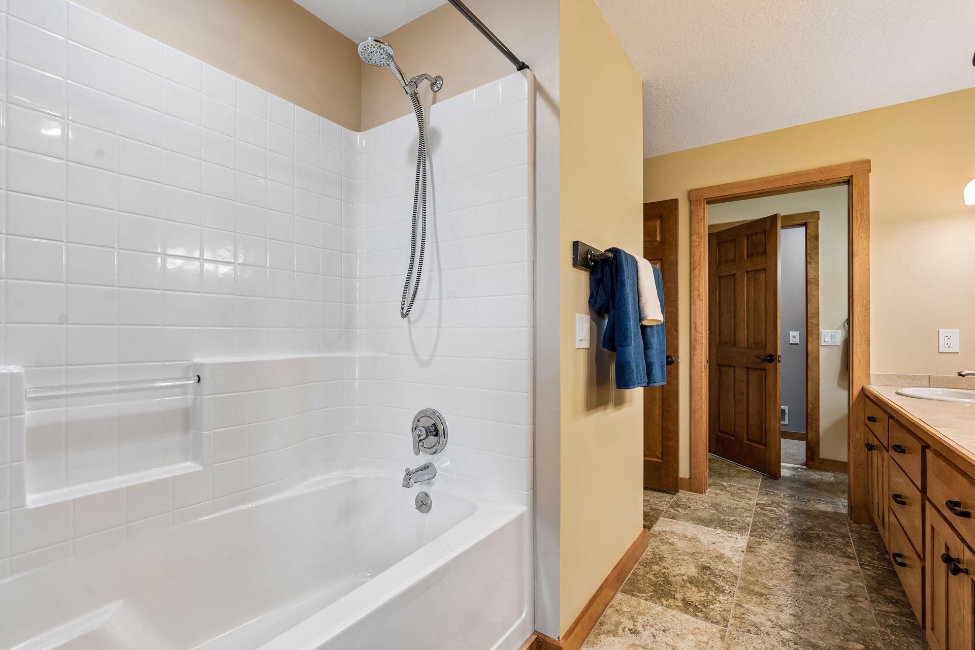 View of Residential at 881 Jasmine Avenue Place, Lake Elmo MN 55042, Lake Elmo (65 of 88) - Mike Wilen | Minnesota Team Real Estate