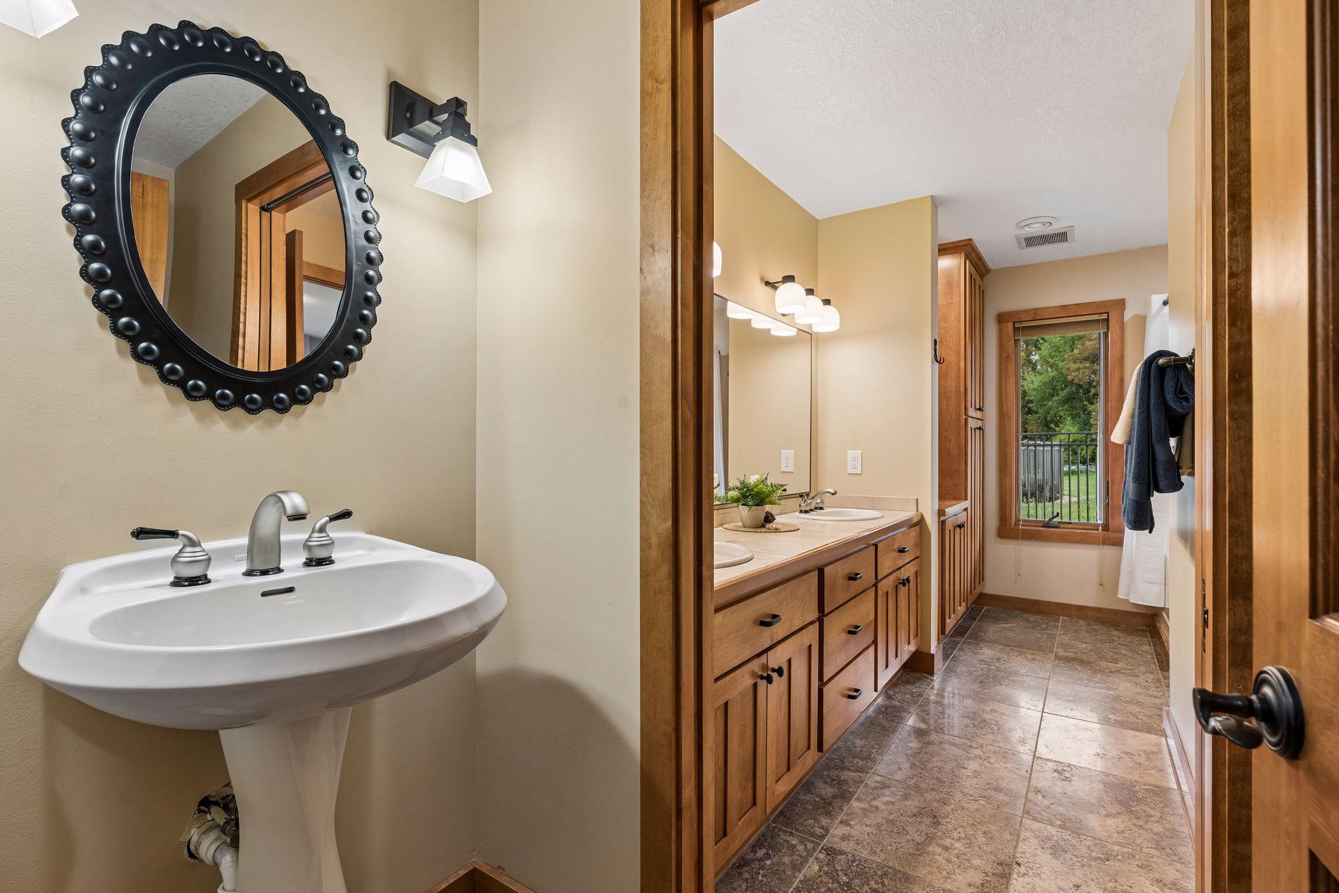 View of Residential at 881 Jasmine Avenue Place, Lake Elmo MN 55042, Lake Elmo (63 of 88) - Mike Wilen | Minnesota Team Real Estate