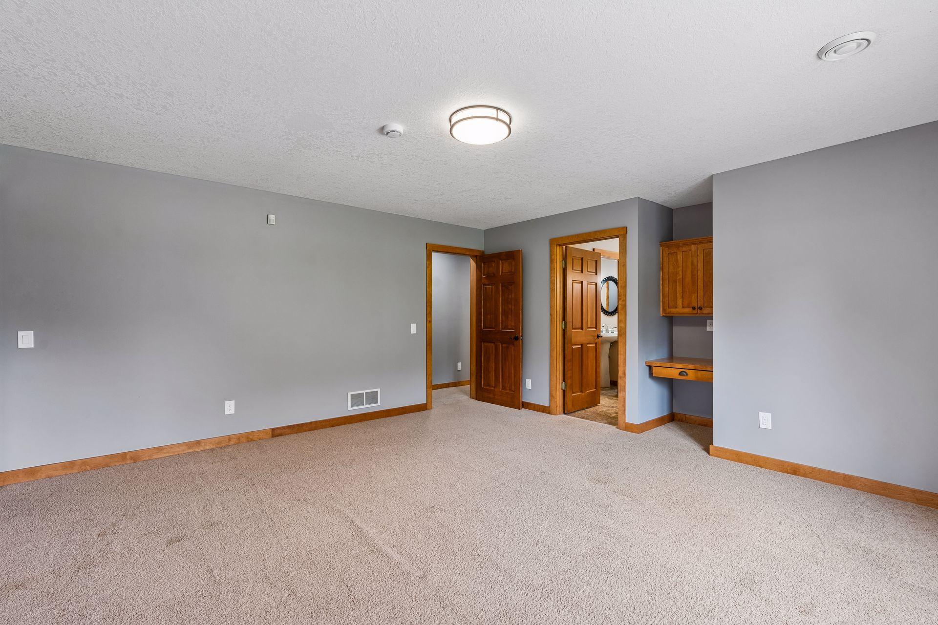 View of Residential at 881 Jasmine Avenue Place, Lake Elmo MN 55042, Lake Elmo (61 of 88) - Mike Wilen | Minnesota Team Real Estate