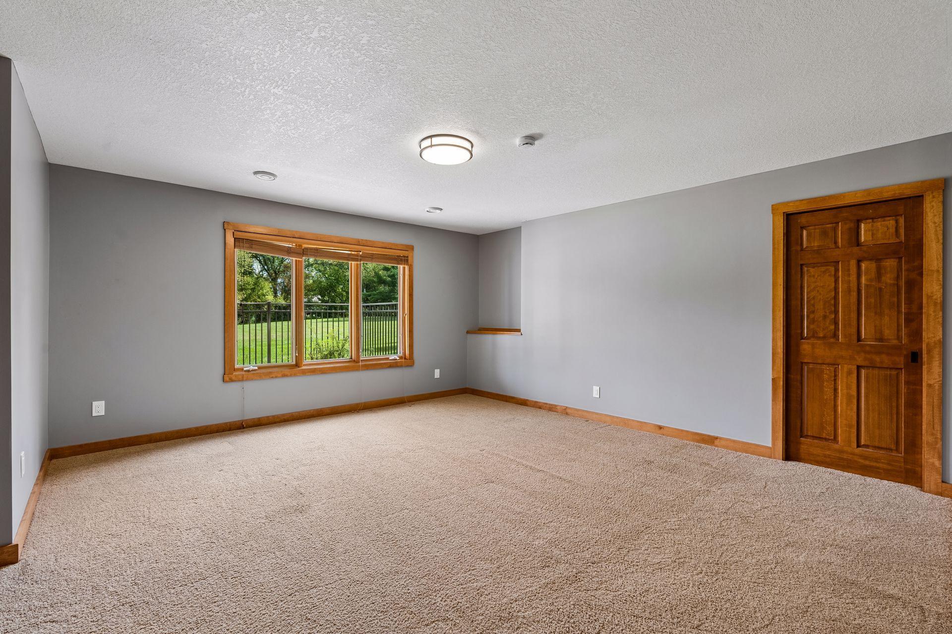 View of Residential at 881 Jasmine Avenue Place, Lake Elmo MN 55042, Lake Elmo (62 of 88) - Mike Wilen | Minnesota Team Real Estate