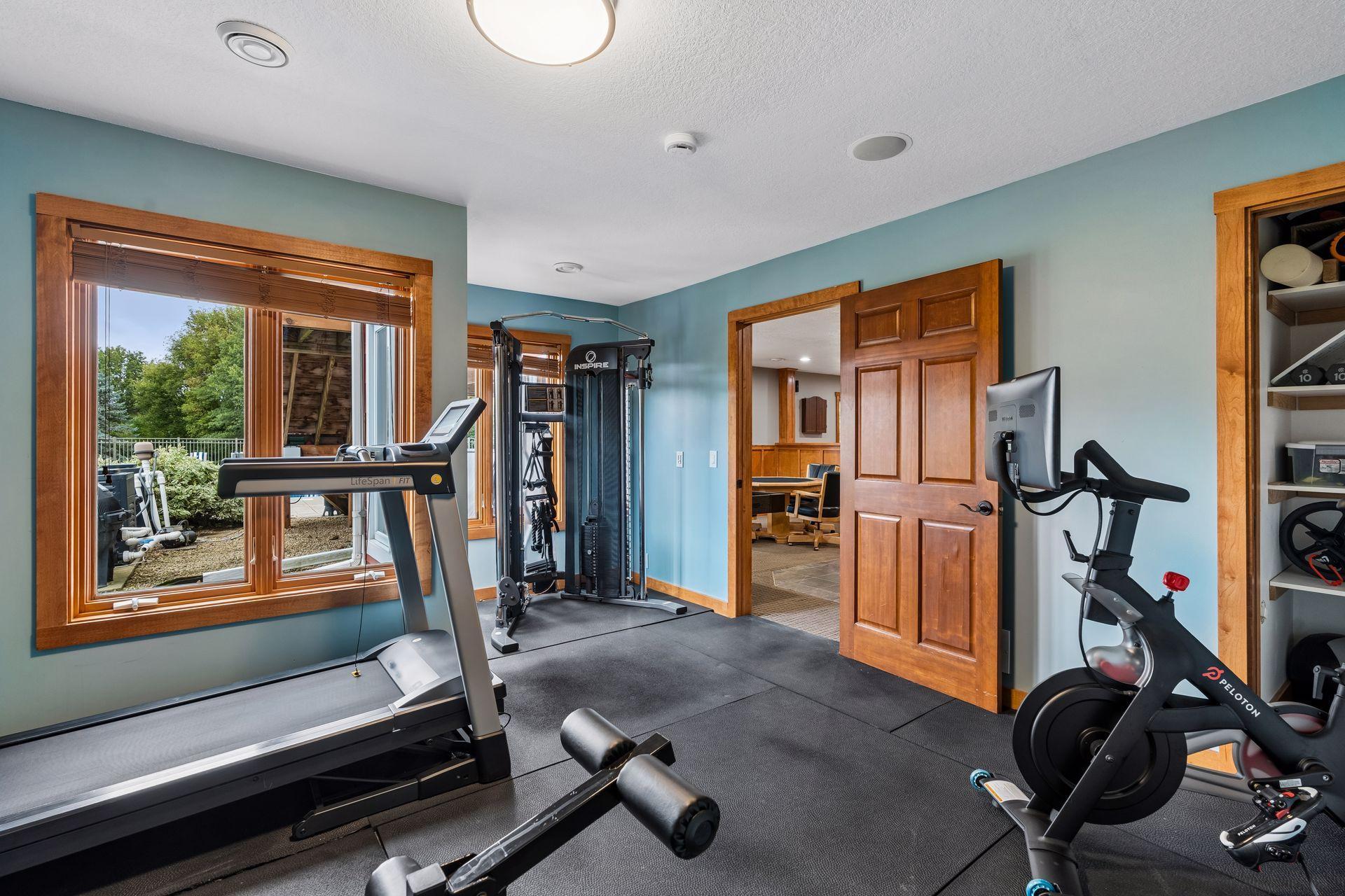 View of Residential at 881 Jasmine Avenue Place, Lake Elmo MN 55042, Lake Elmo (60 of 88) - Mike Wilen | Minnesota Team Real Estate