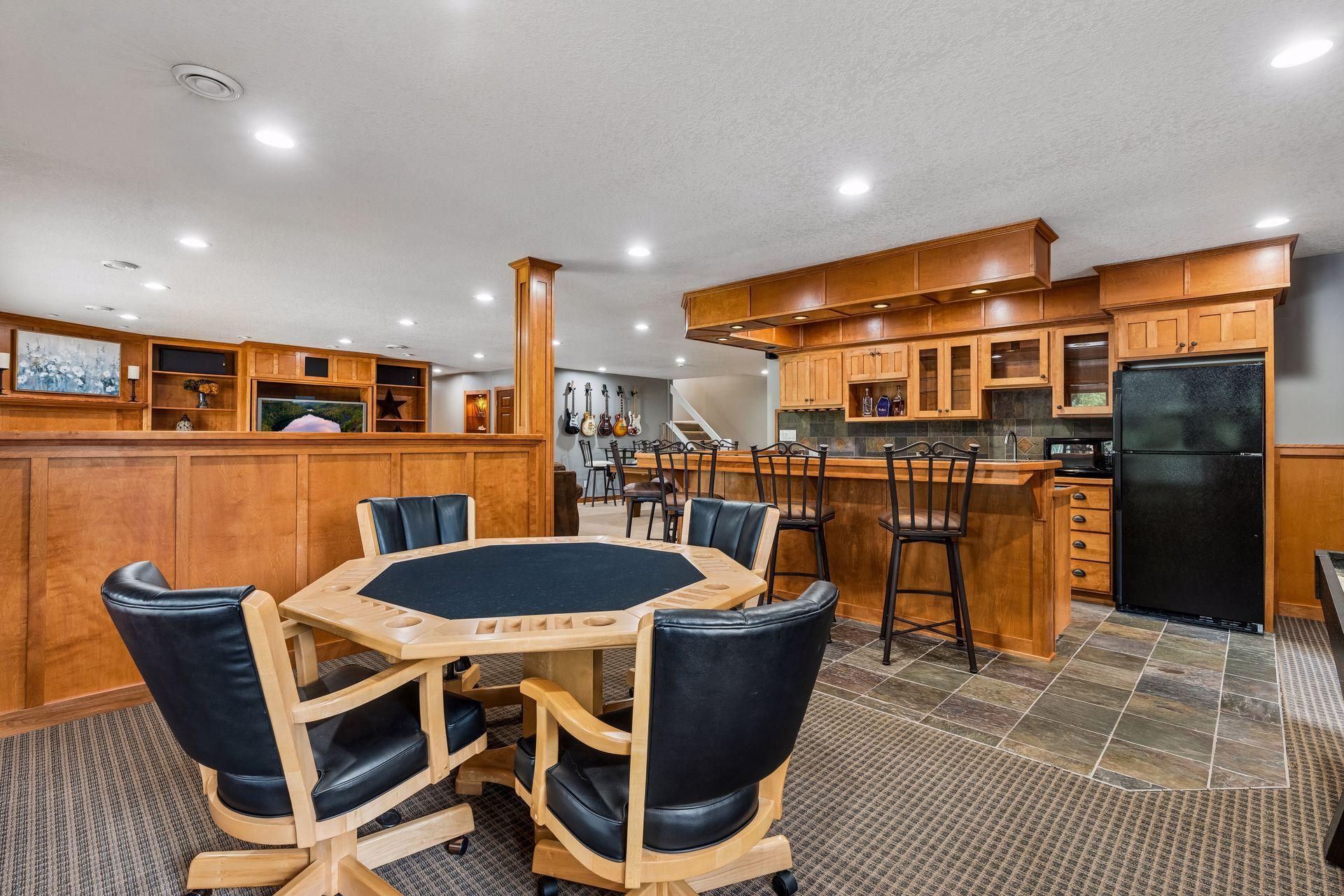 View of Residential at 881 Jasmine Avenue Place, Lake Elmo MN 55042, Lake Elmo (58 of 88) - Mike Wilen | Minnesota Team Real Estate