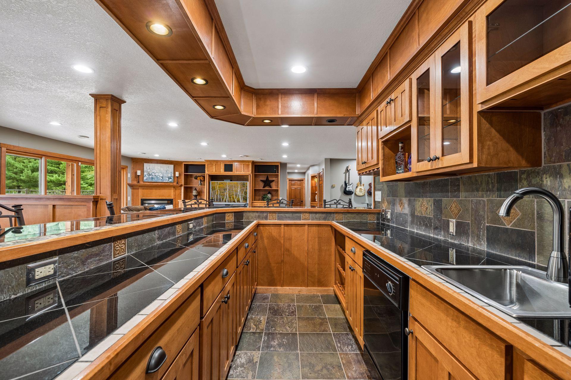 View of Residential at 881 Jasmine Avenue Place, Lake Elmo MN 55042, Lake Elmo (57 of 88) - Mike Wilen | Minnesota Team Real Estate