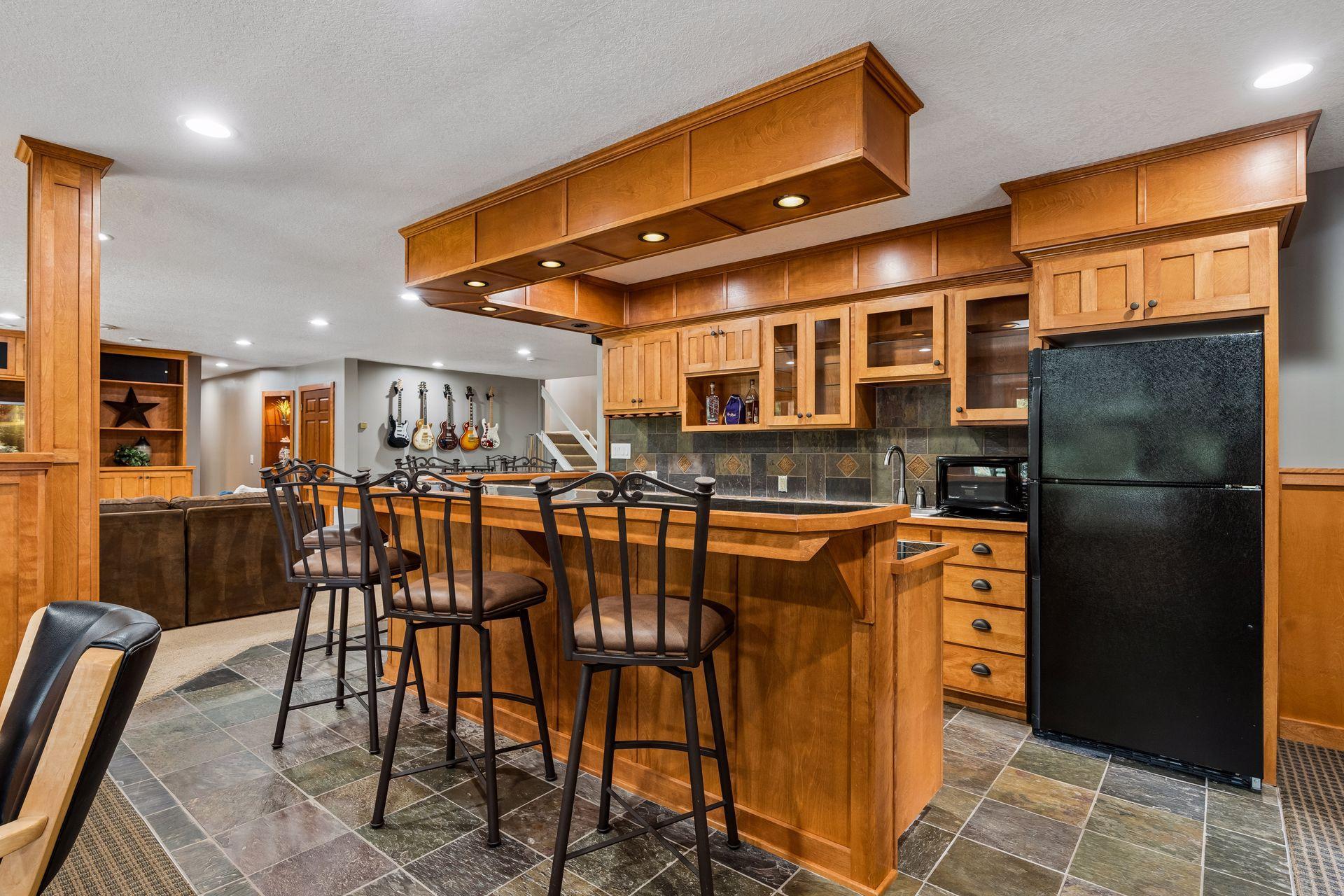 View of Residential at 881 Jasmine Avenue Place, Lake Elmo MN 55042, Lake Elmo (56 of 88) - Mike Wilen | Minnesota Team Real Estate