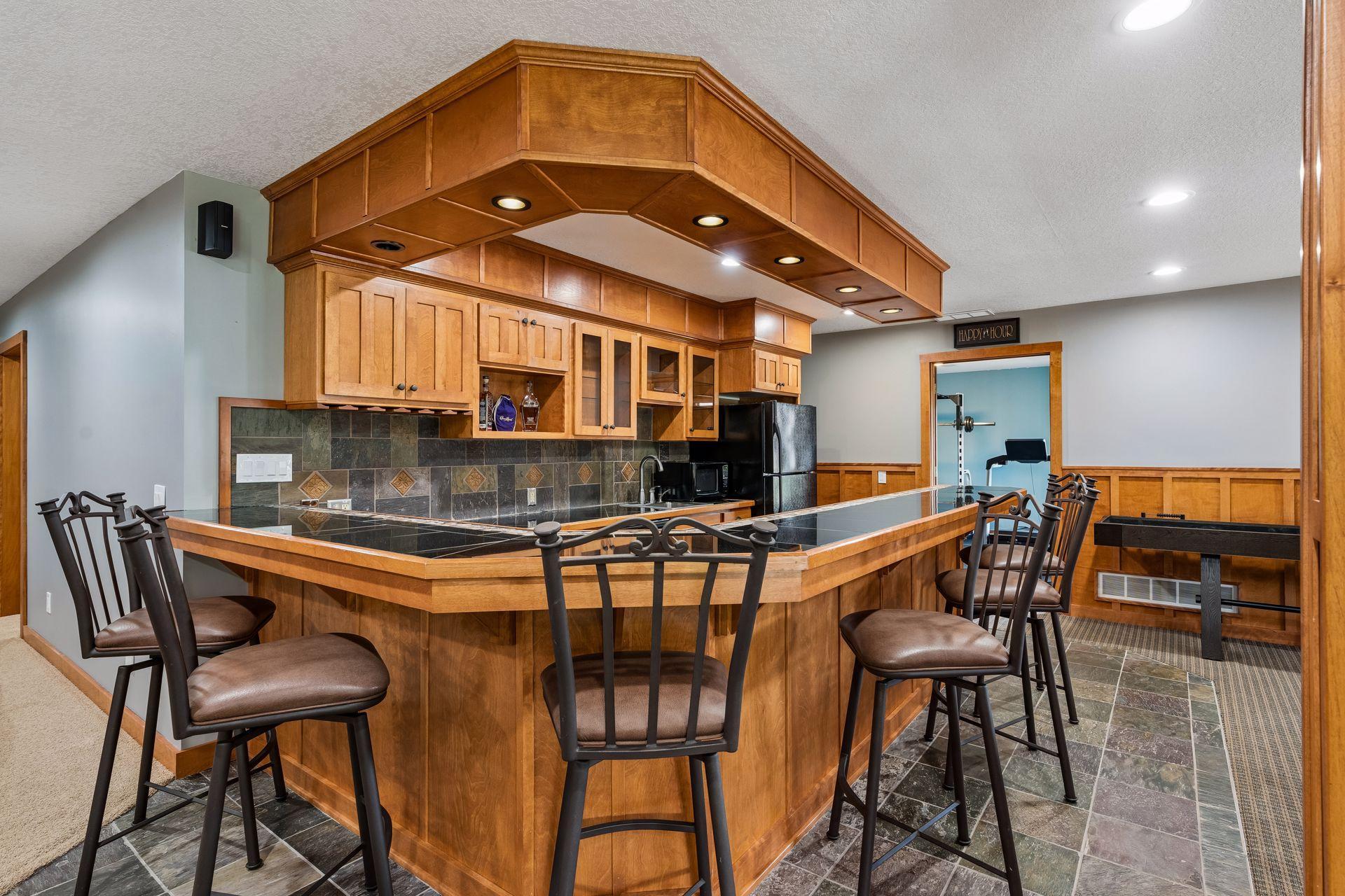 View of Residential at 881 Jasmine Avenue Place, Lake Elmo MN 55042, Lake Elmo (55 of 88) - Mike Wilen | Minnesota Team Real Estate
