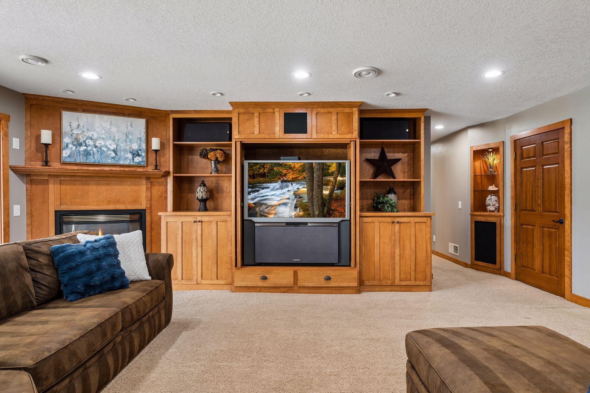View of Residential at 881 Jasmine Avenue Place, Lake Elmo MN 55042, Lake Elmo (54 of 88) - Mike Wilen | Minnesota Team Real Estate